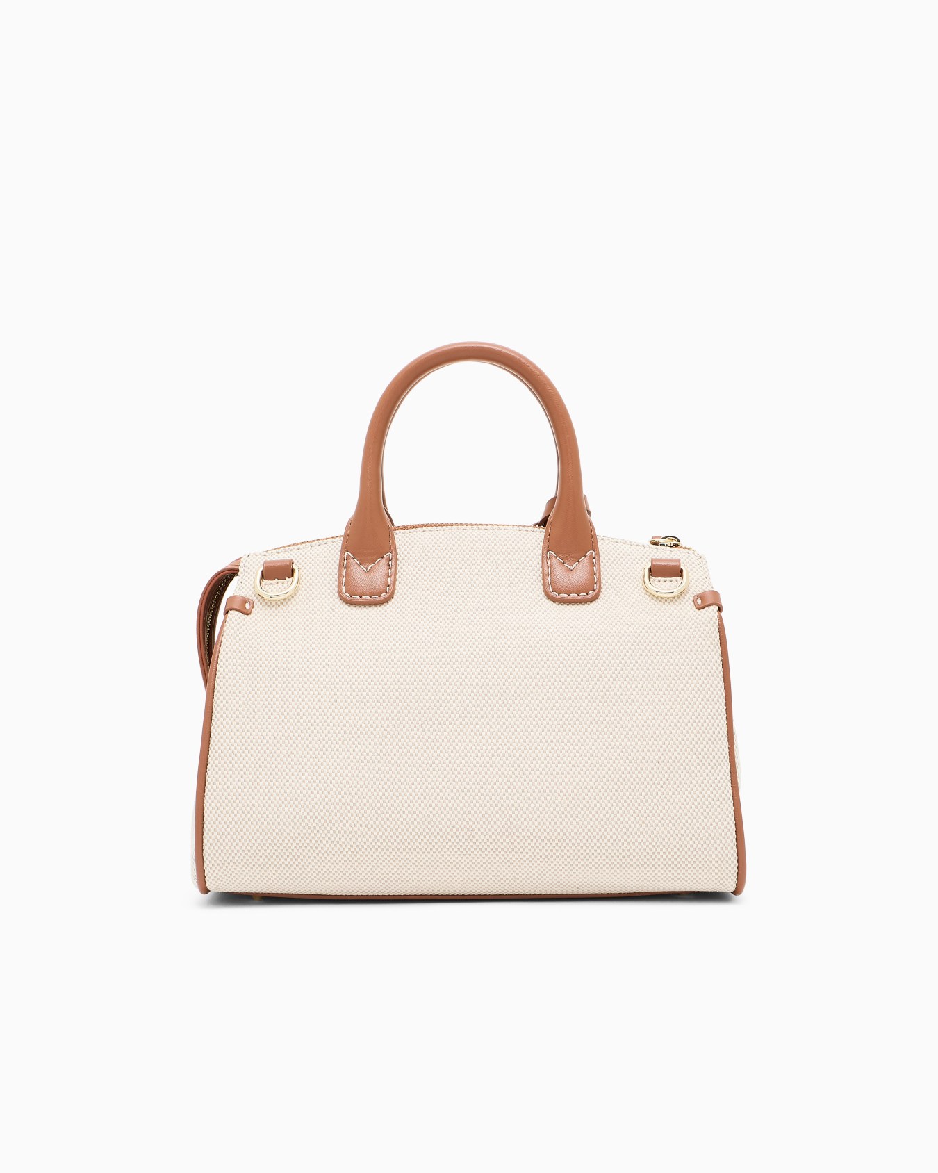 ASV Handbag Trunk Slide 2