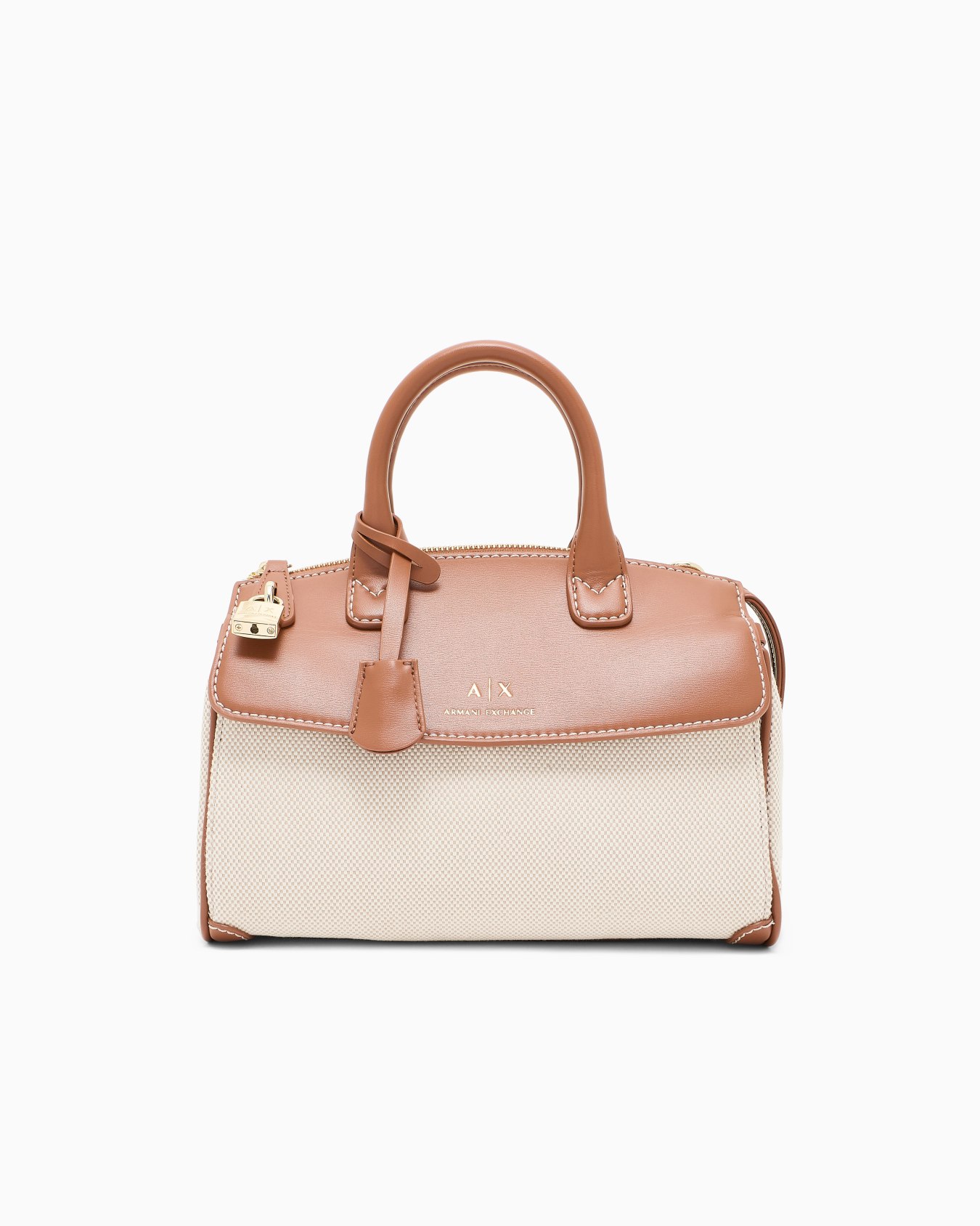 ASV Handbag Trunk Slide 0