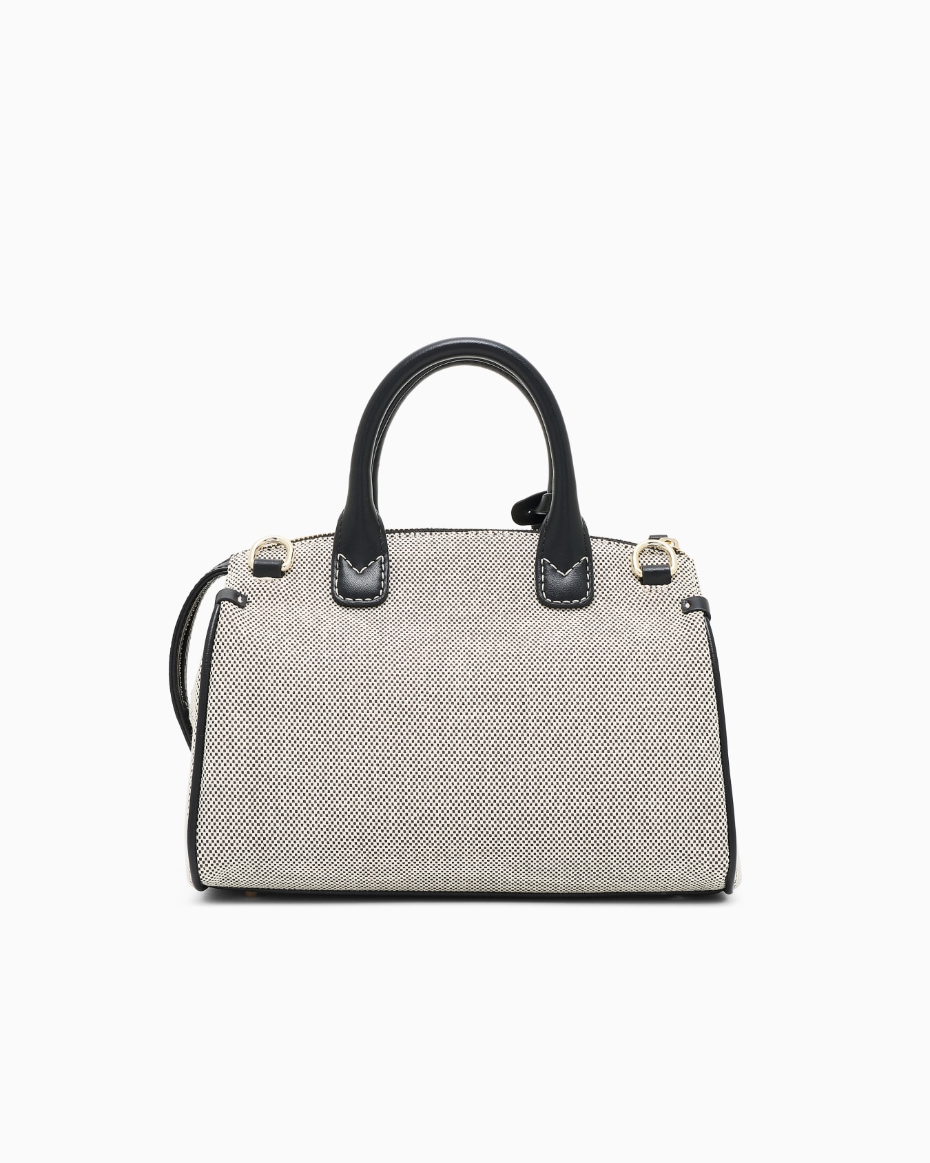 ASV Handbag Trunk Slide 2