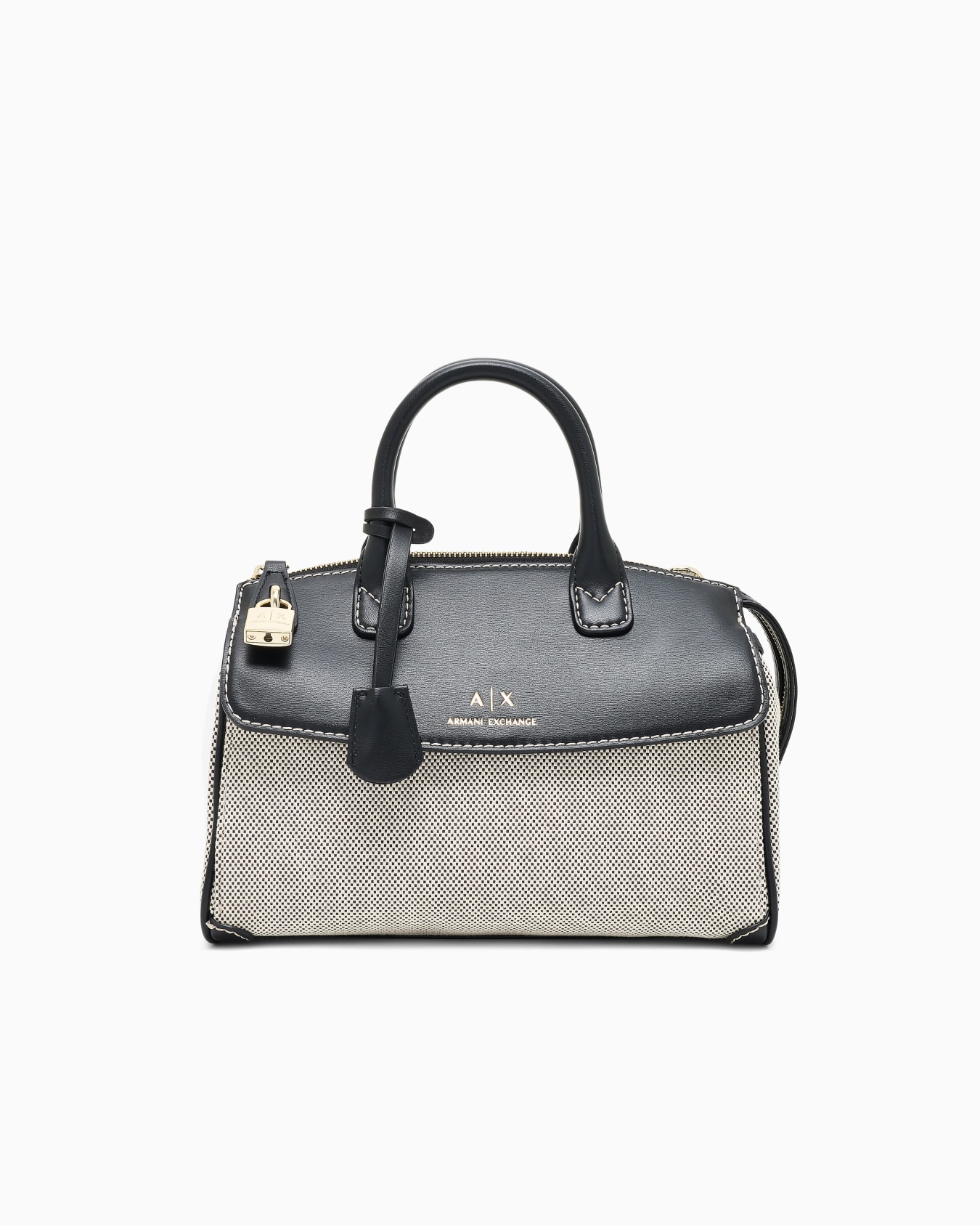 ASV Handbag Trunk Slide 0