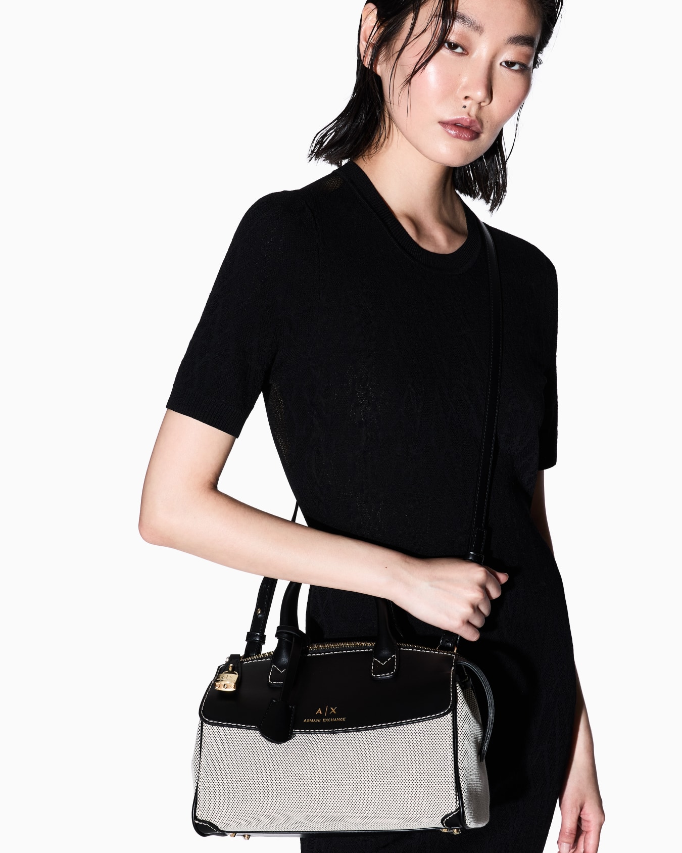 ASV Handbag Trunk Slide 6