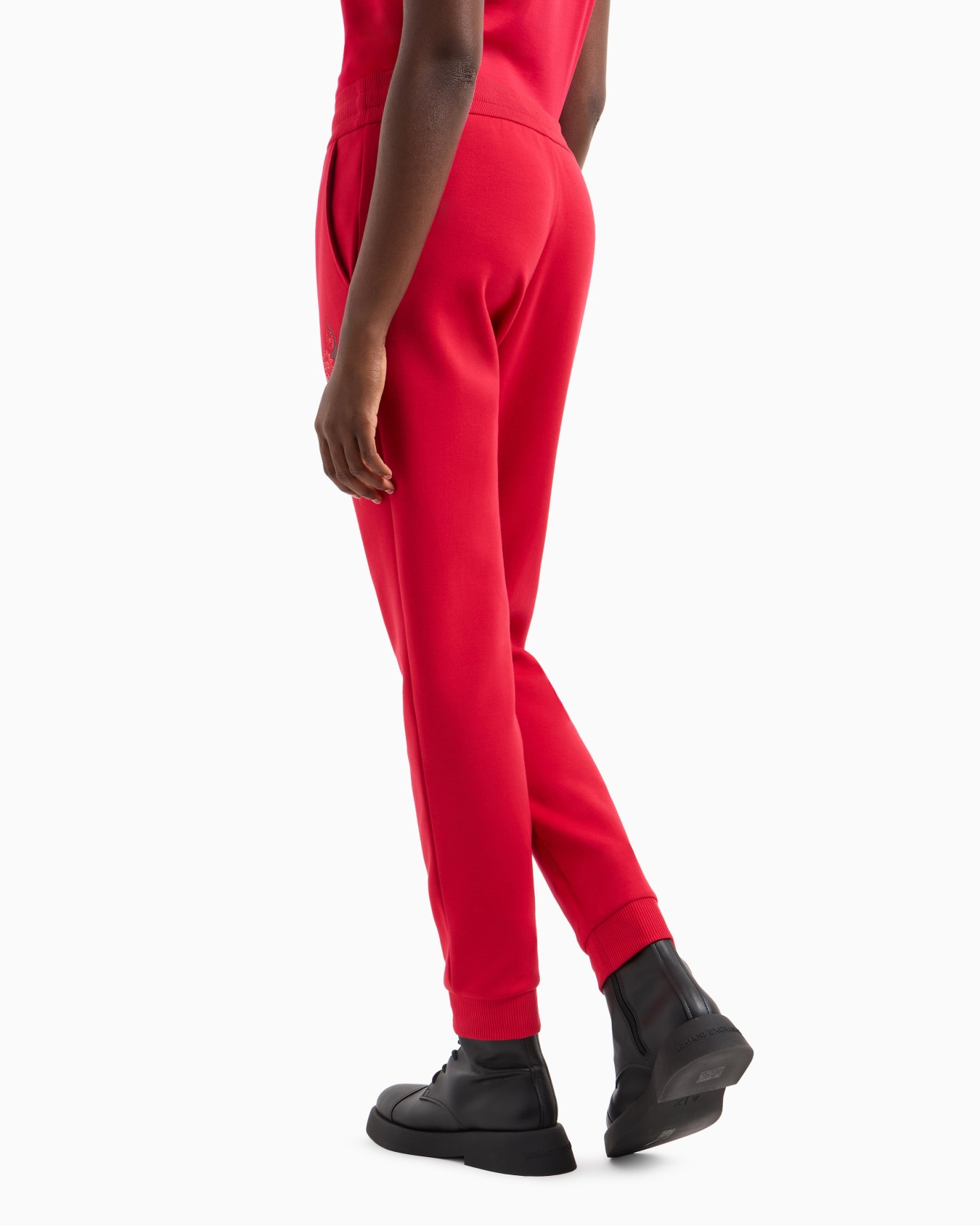 Jogger pants Slide 2