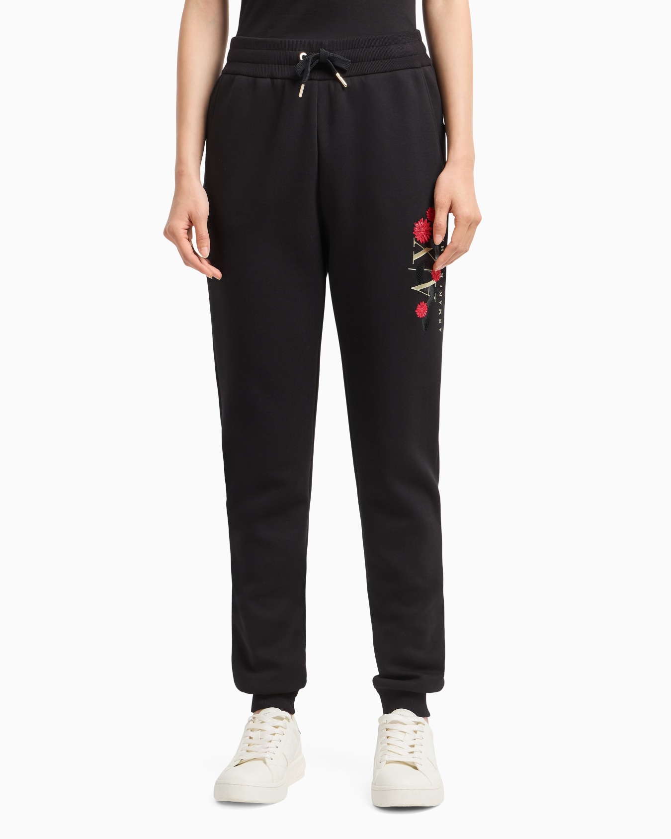Jogger pants Slide 3