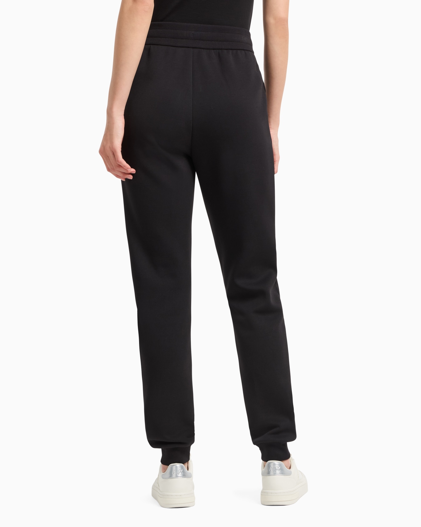 Jogger pants Slide 2
