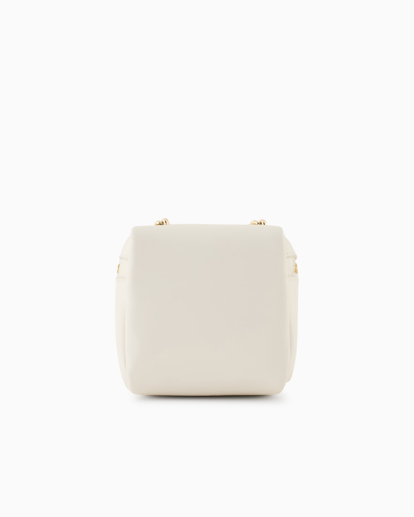 AXロゴ　ミニショルダーバッグ スライドする 2