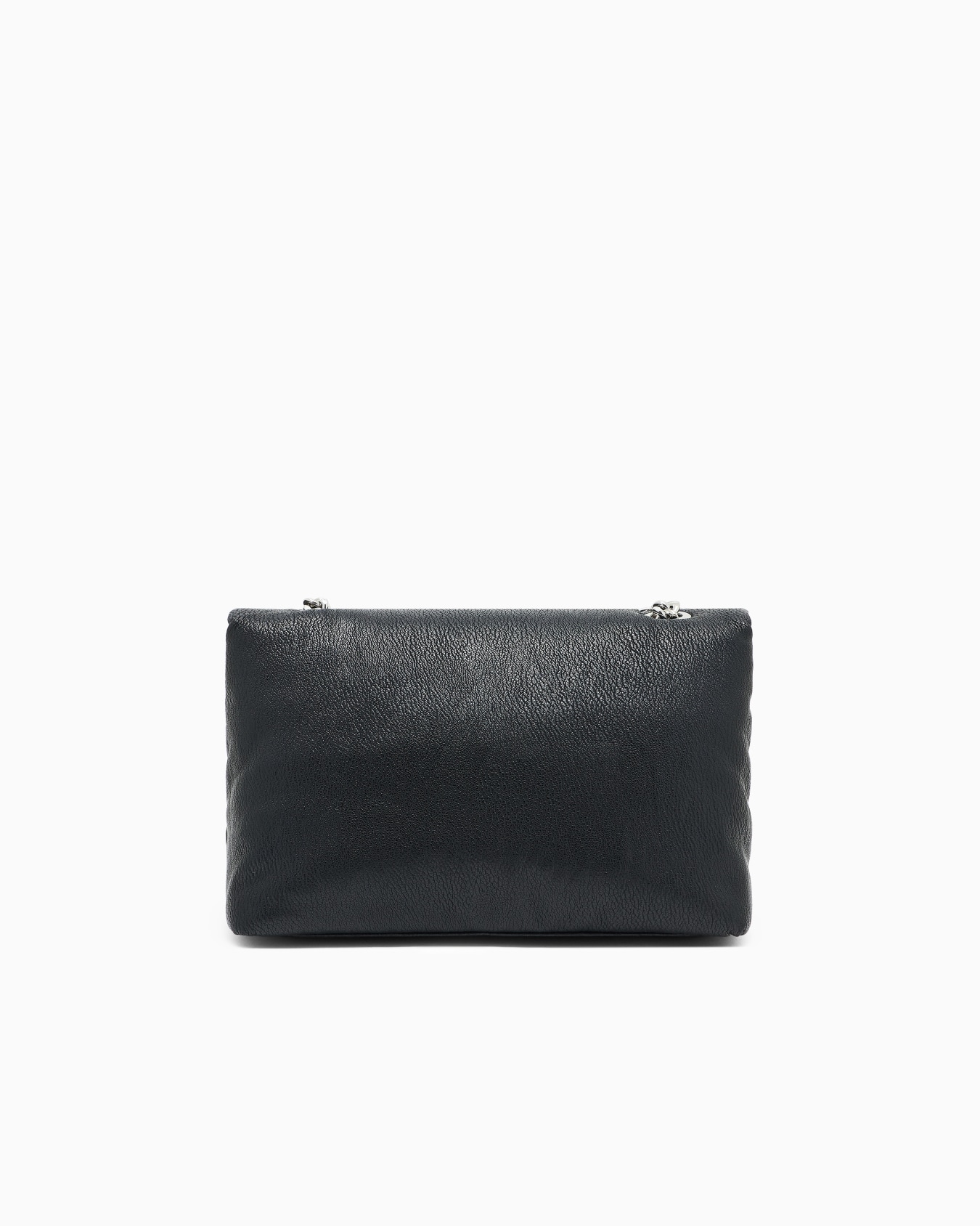 Shoulder bag with metal details Slide 2