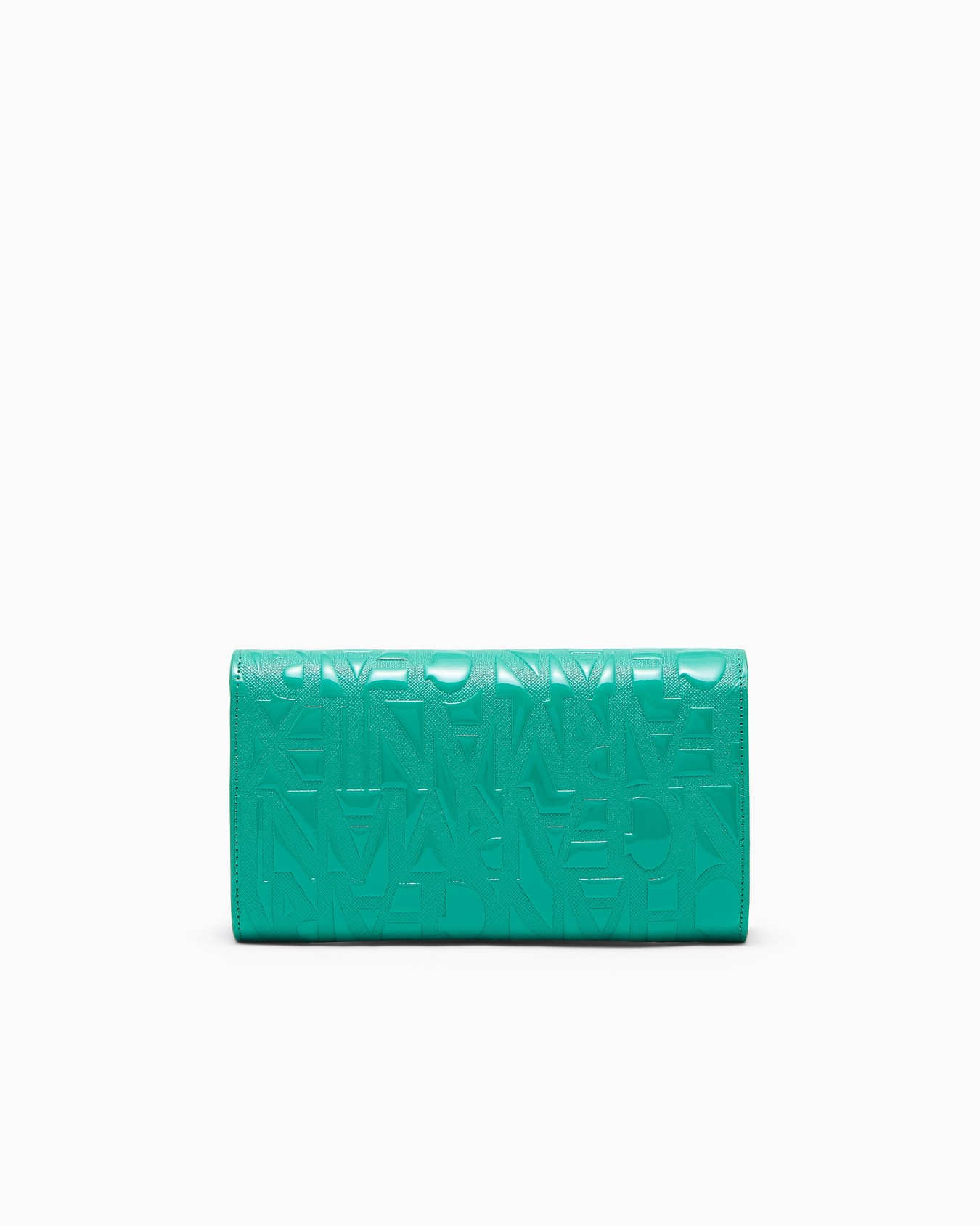 Wallet on chain Slide 2