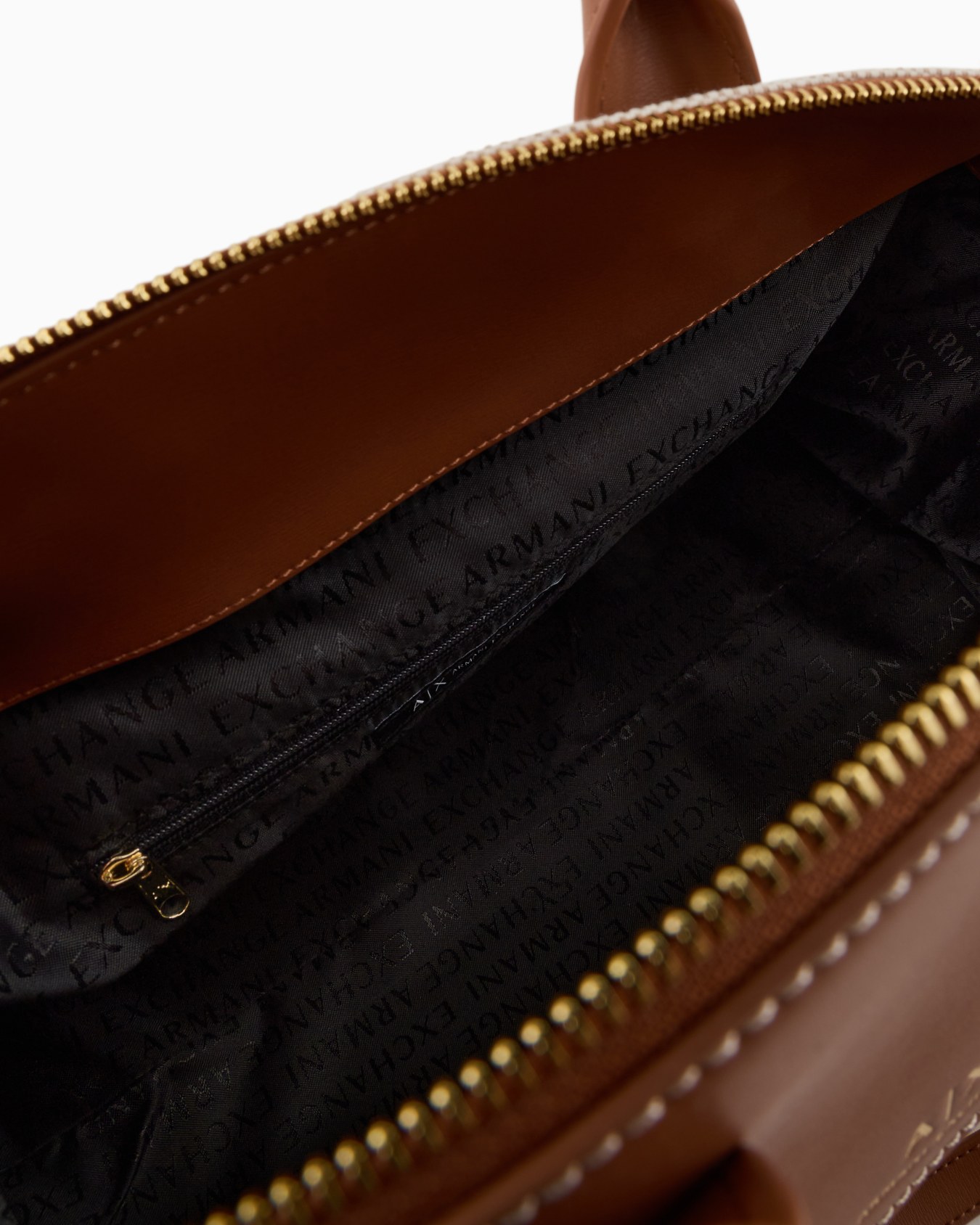  Large Canvas Tote Bag Slide 3