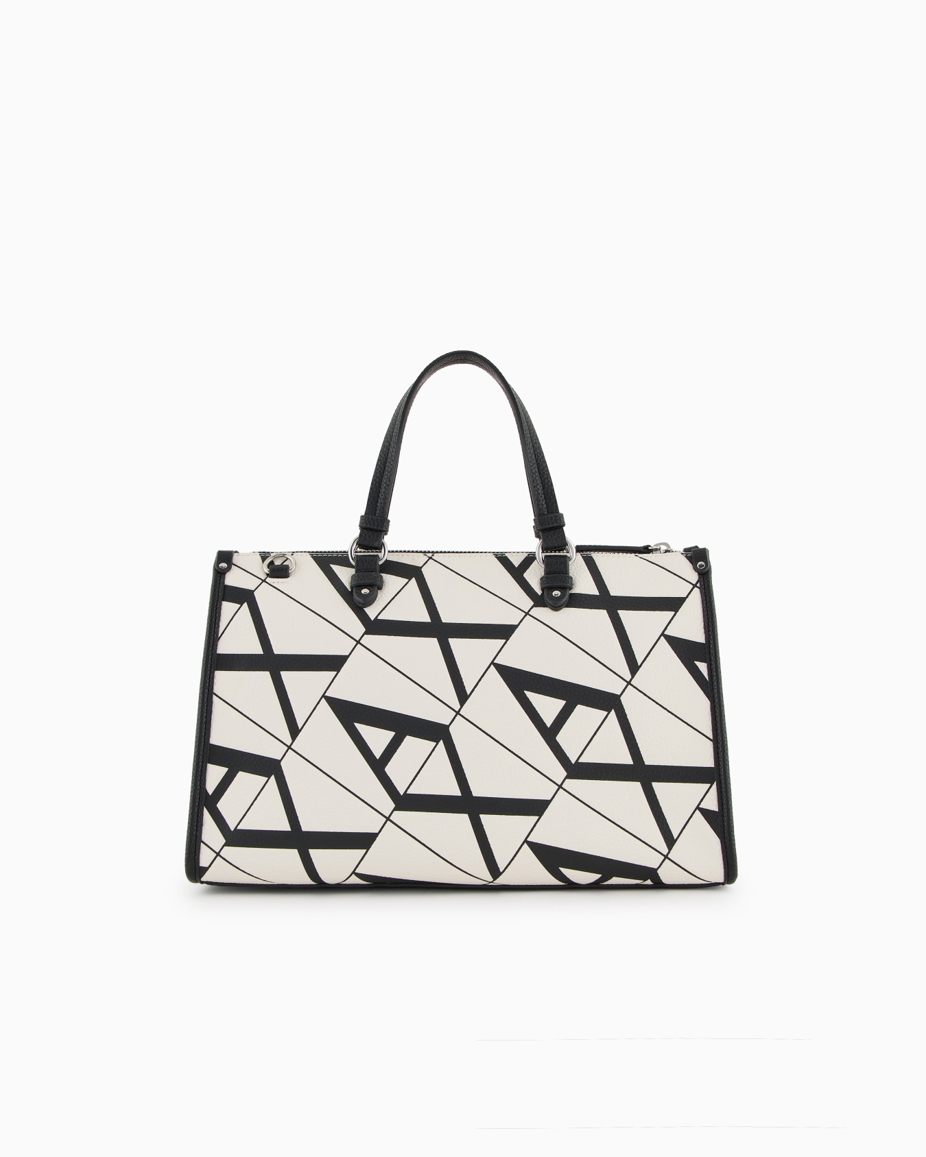 ハンドバッグ TOD'S TODS トッズ ショルダーバッグ APA 2 MANICI MICRO