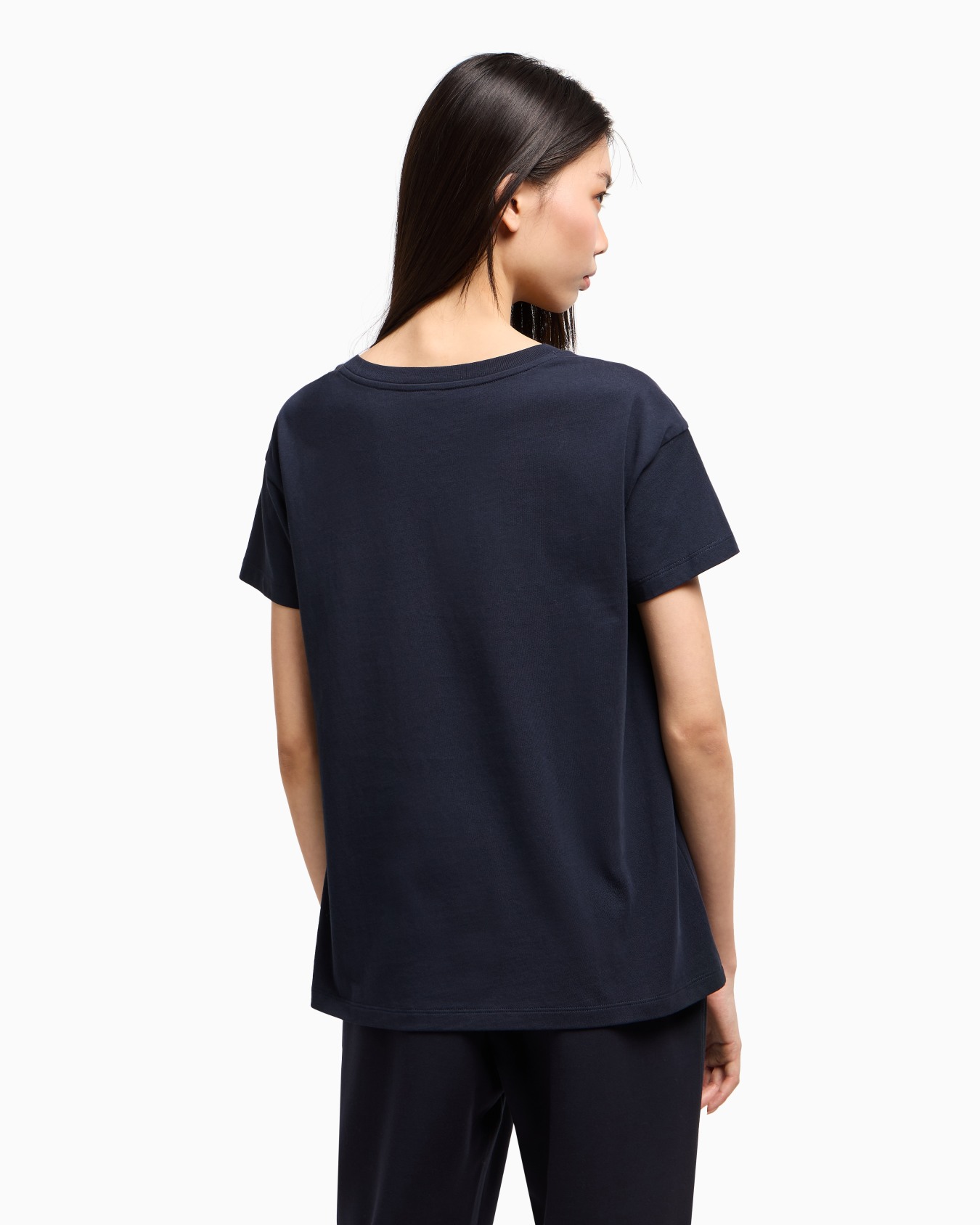Relaxed Fit T-Shirts Slide 2