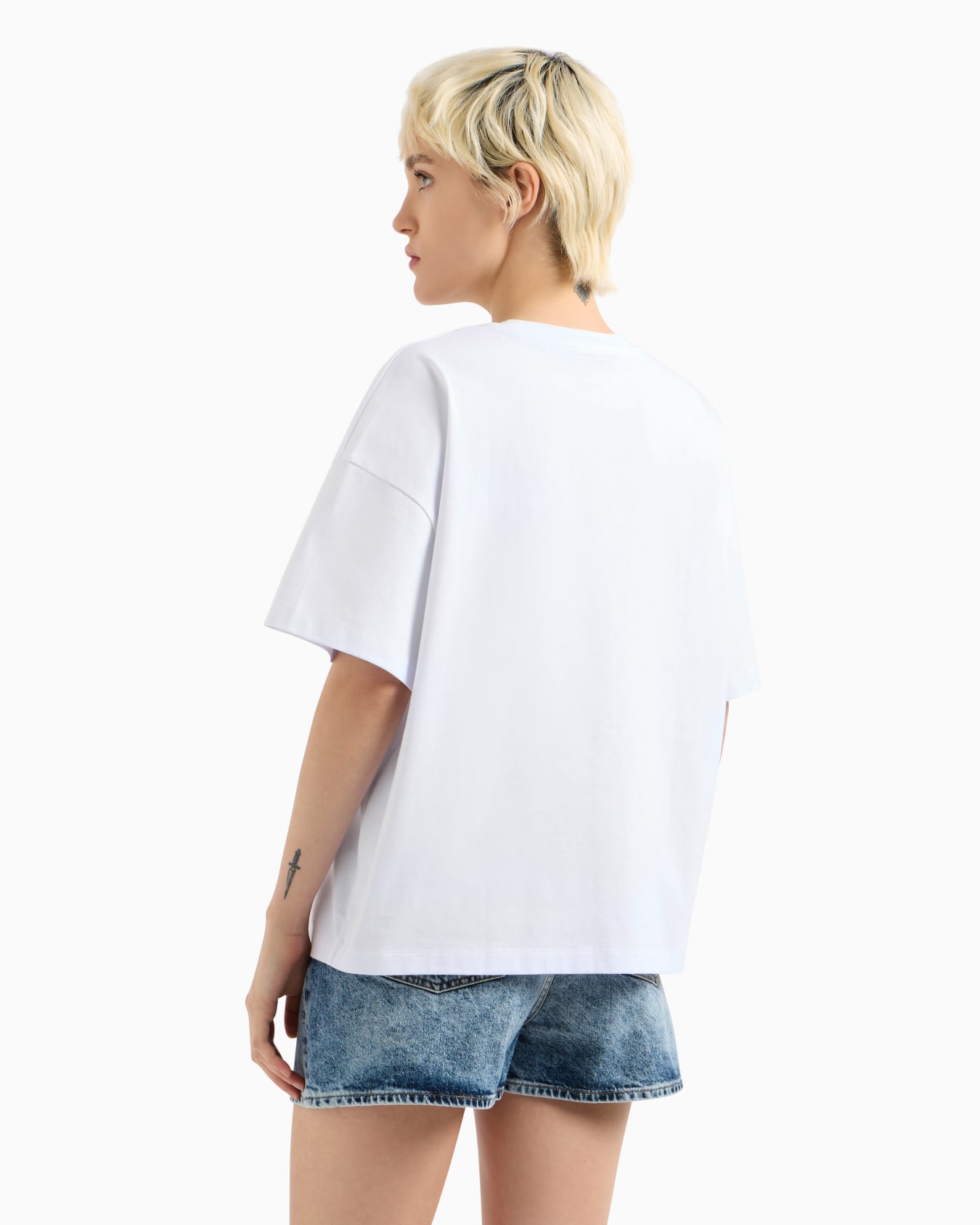 Good Day Boyfriend T-Shirt Slide 2