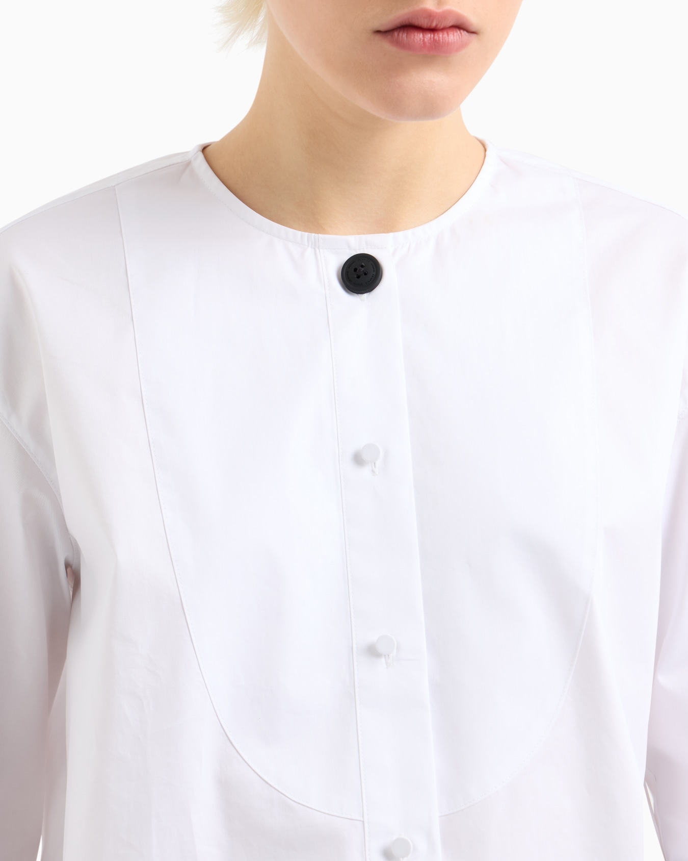 Casual Shirts Slide 4