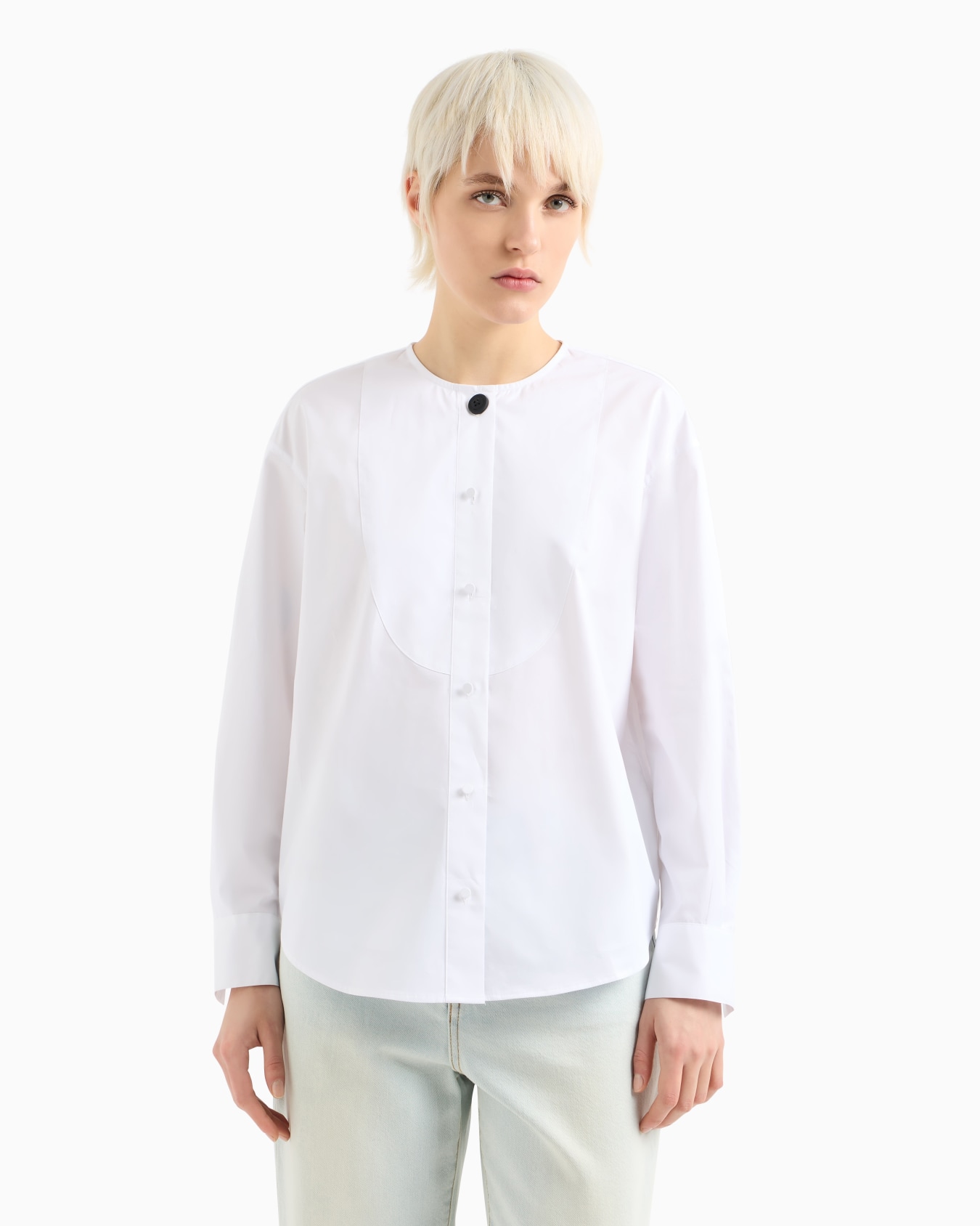 Casual Shirts Slide 3