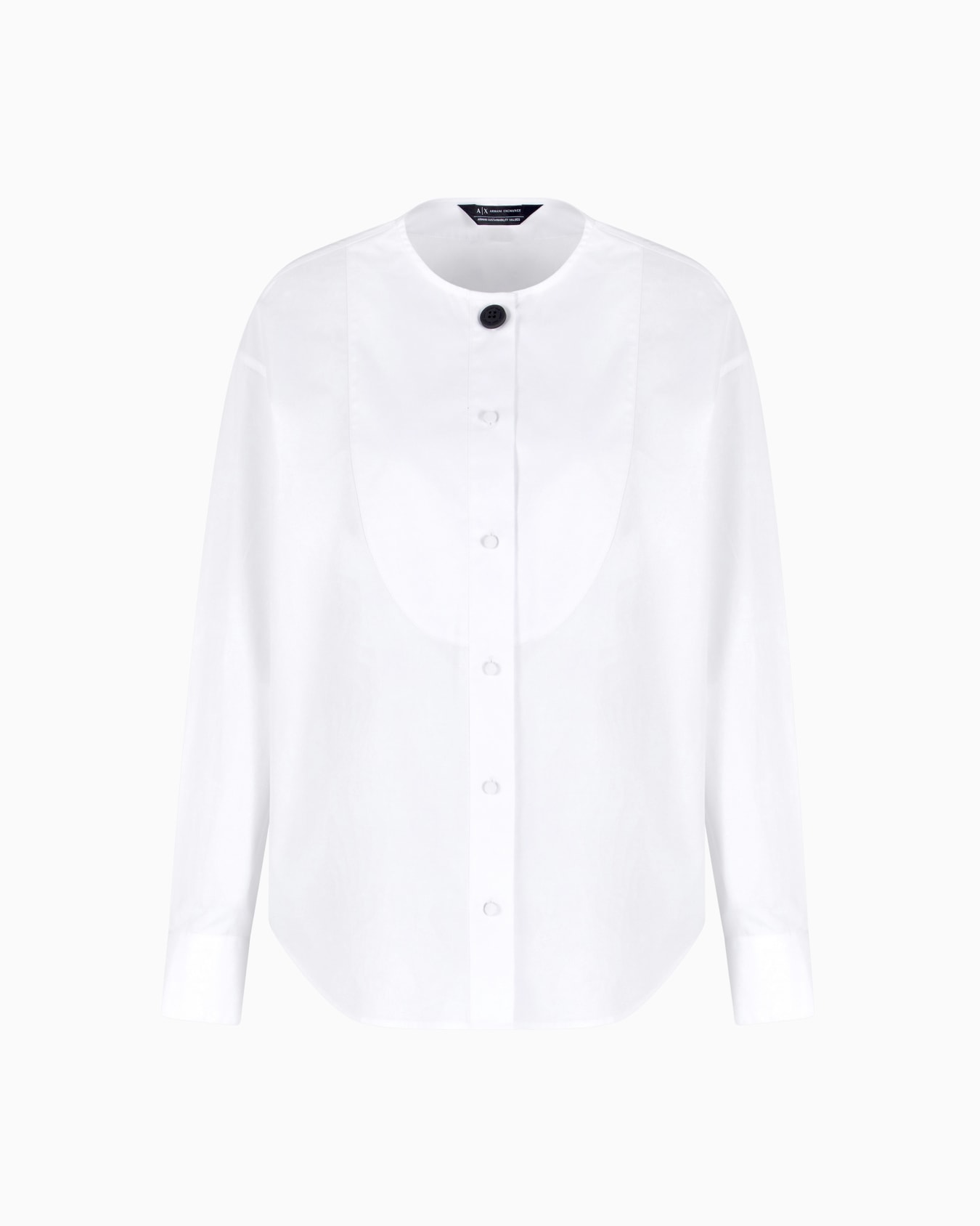 Casual Shirts Slide 0