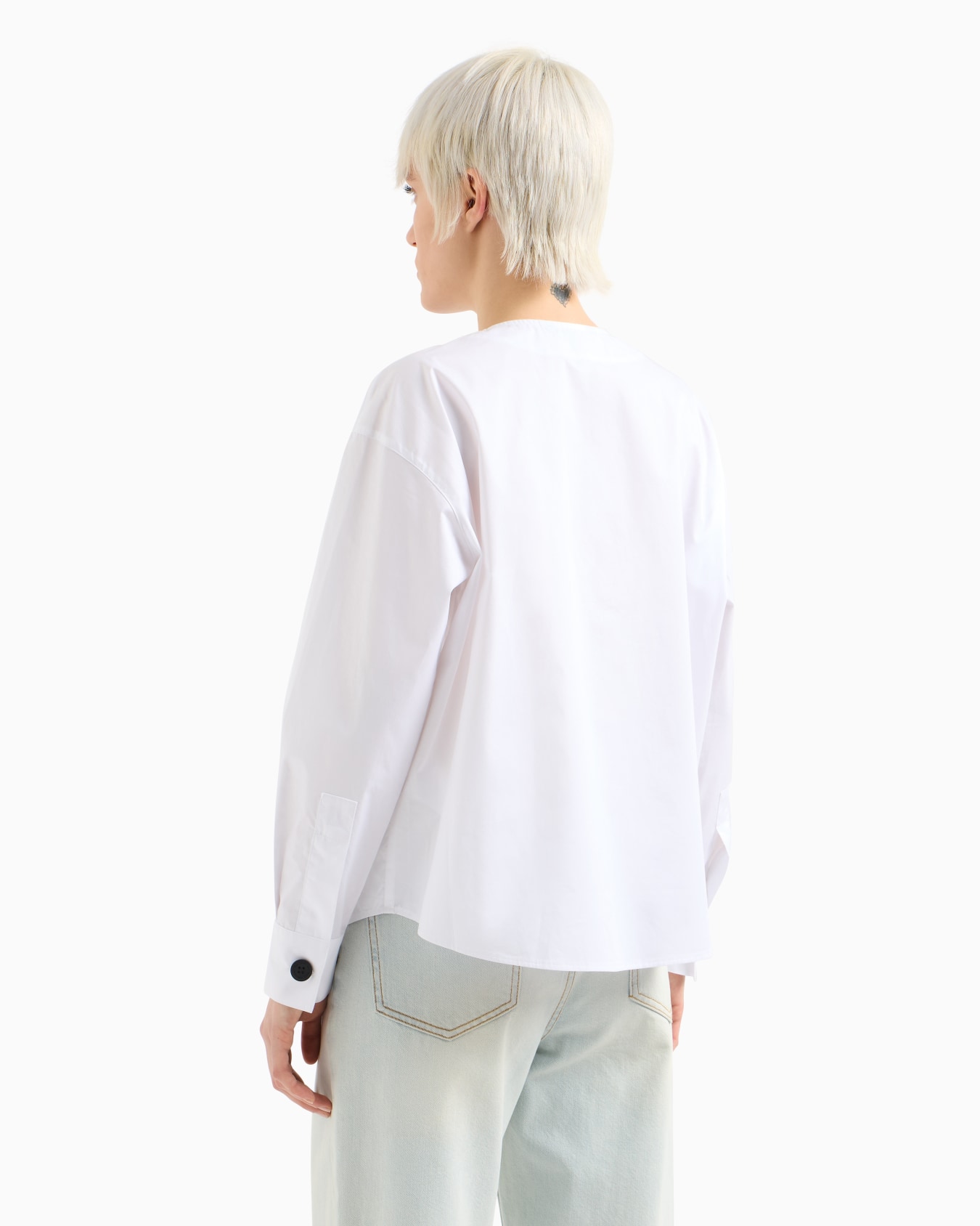 Casual Shirts Slide 2