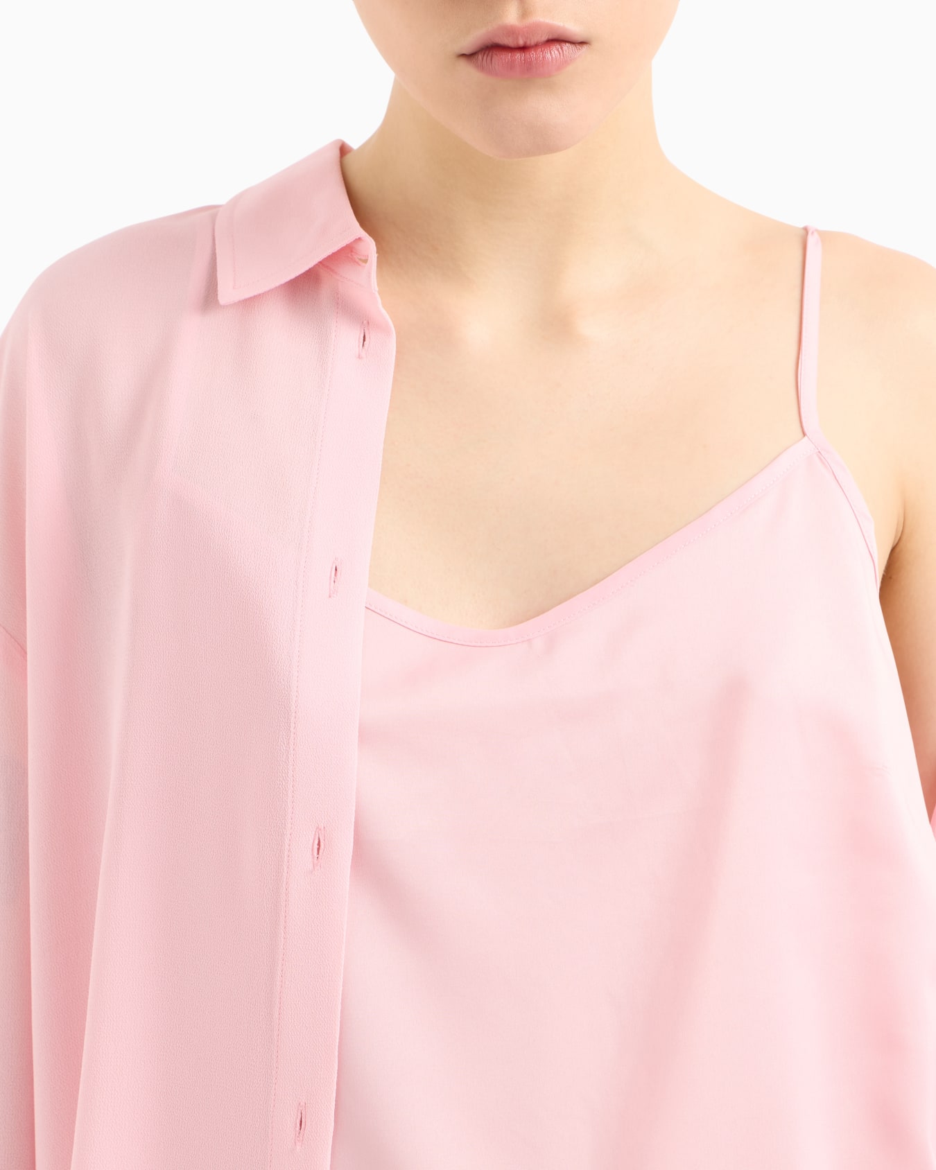 Casual Shirts Slide 4