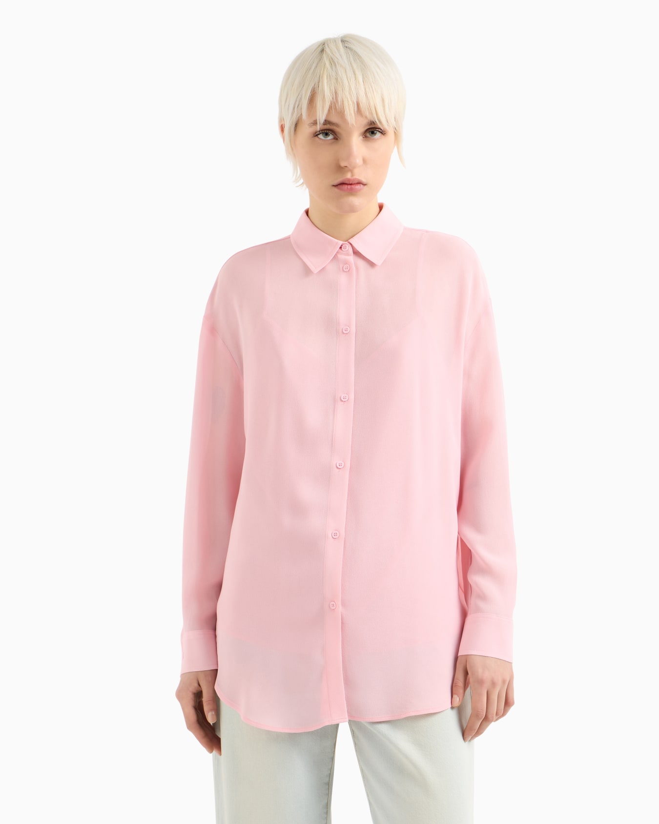 Casual Shirts Slide 3
