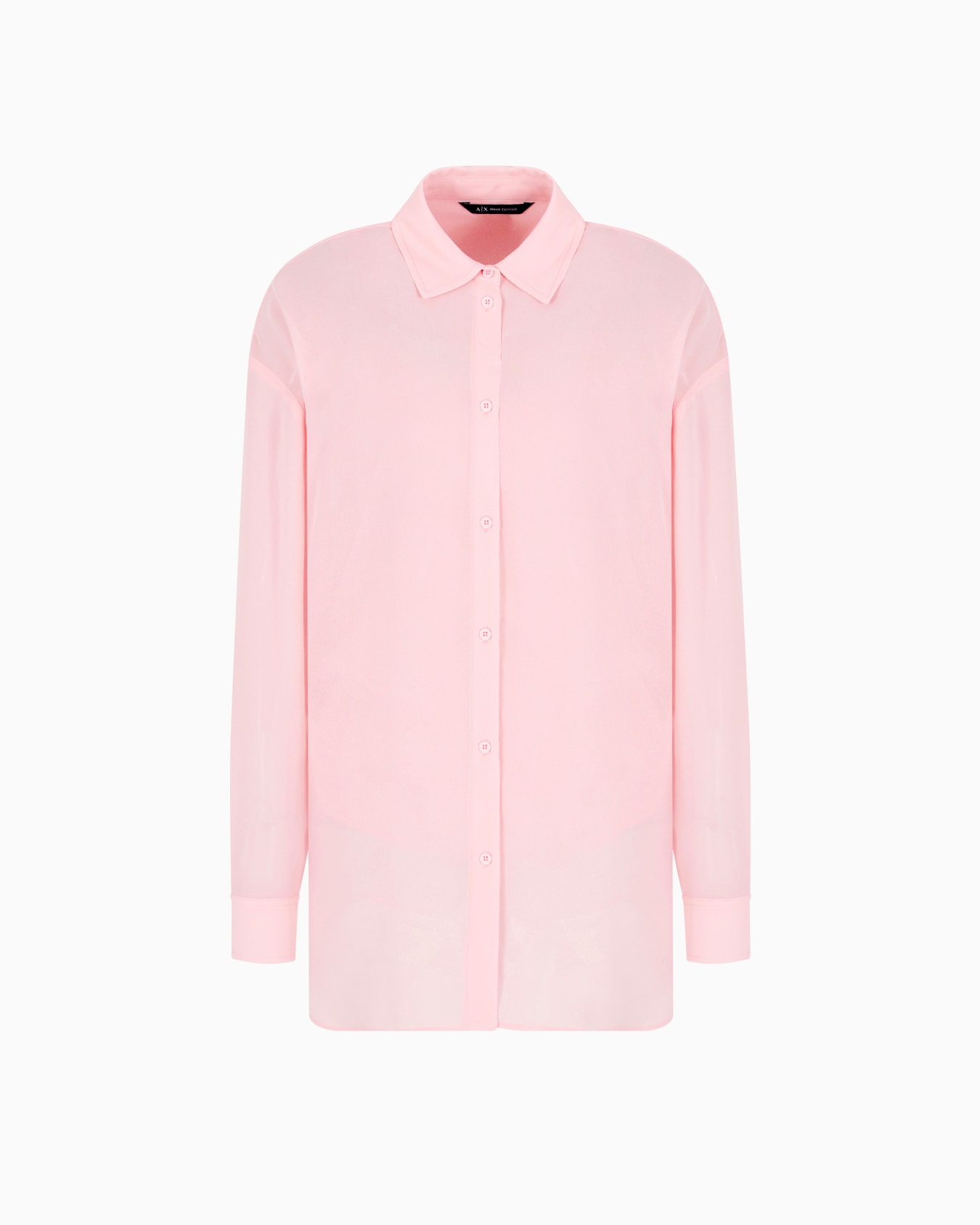Casual Shirts Slide 0