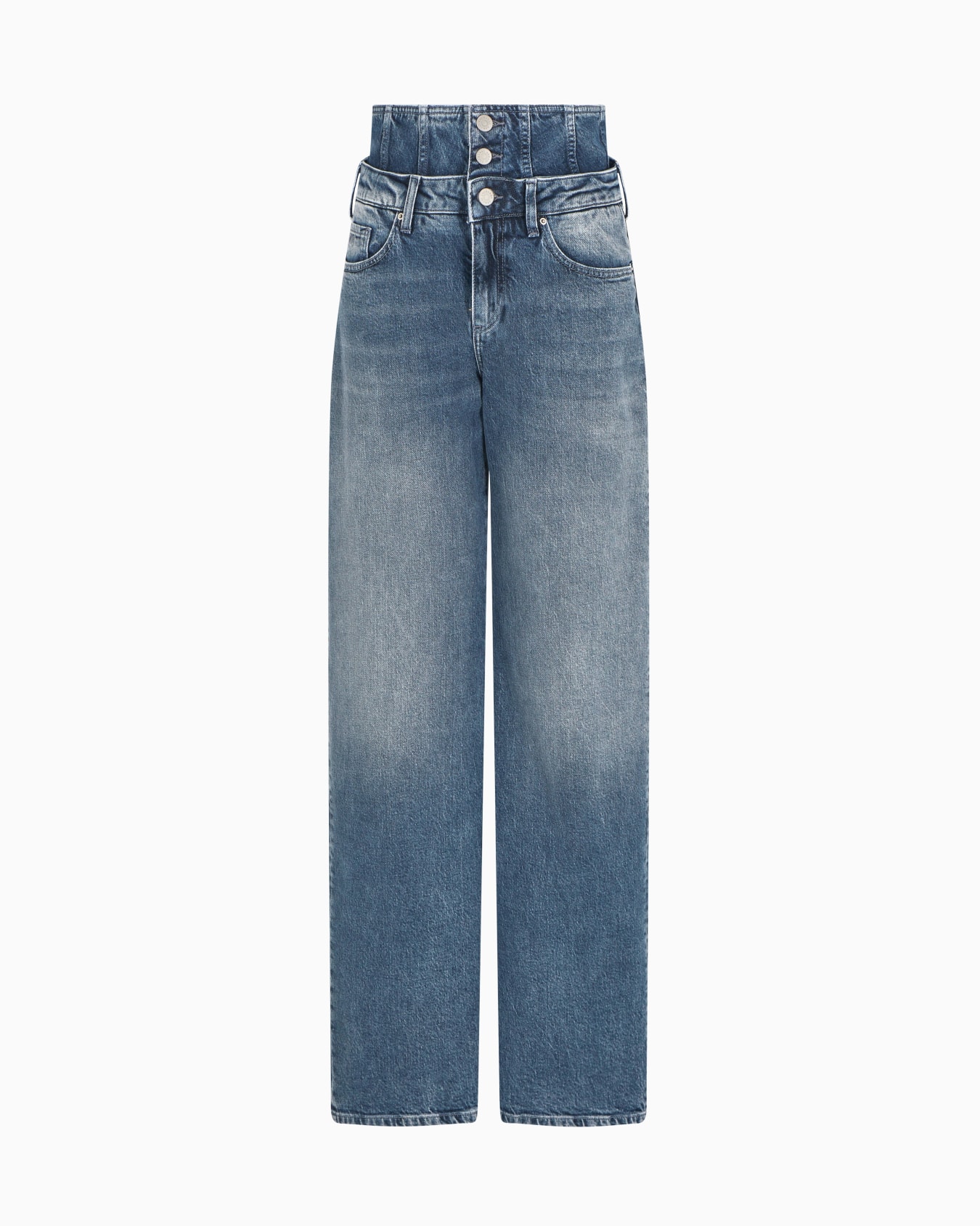 Relaxed Jeans Slide 0