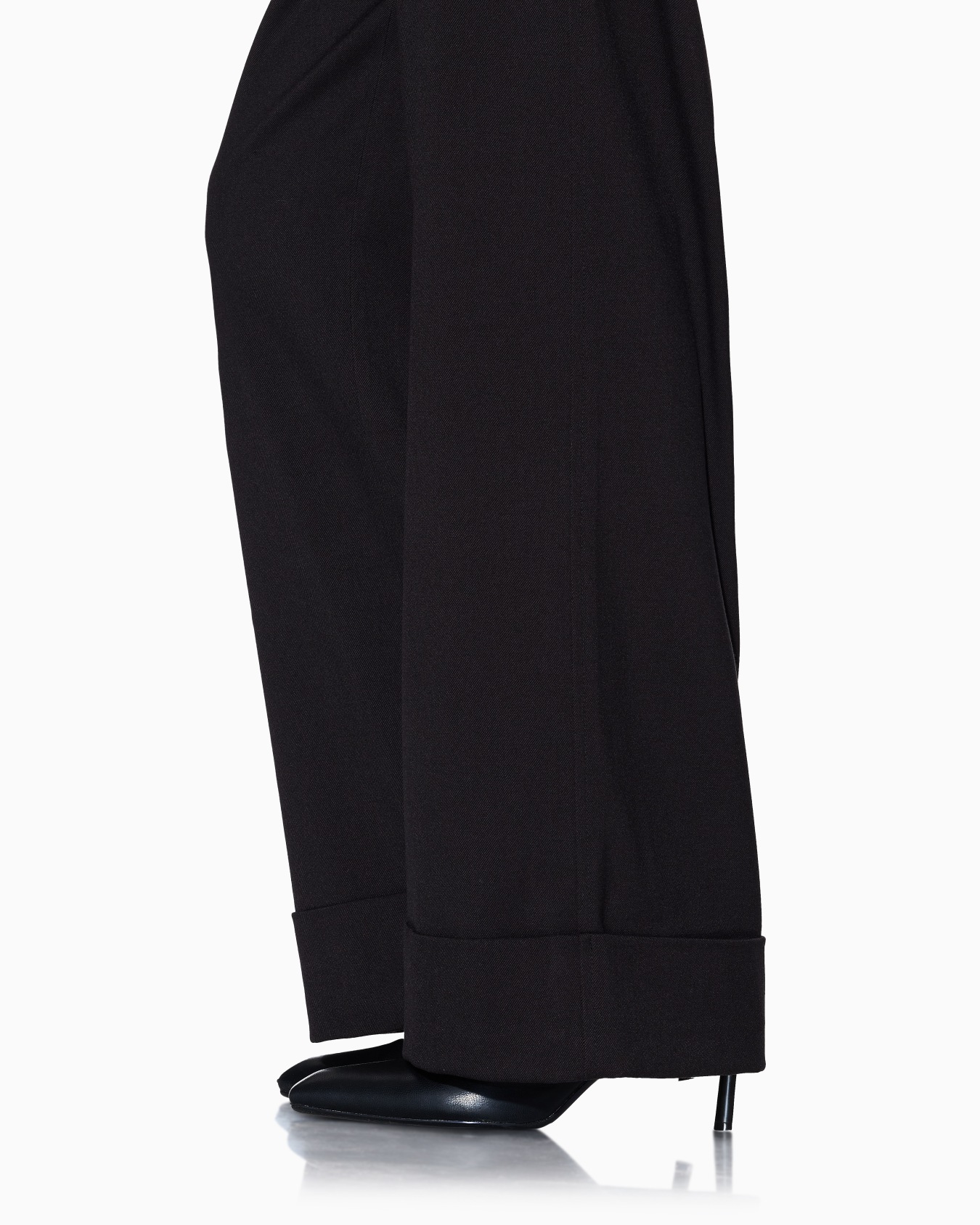 Pantalons habillés Diapositive 4