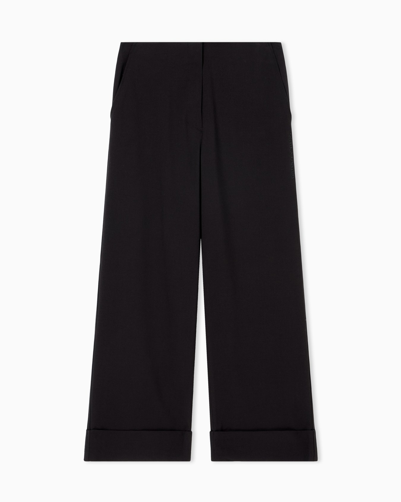 Pantalons habillés Diapositive 0
