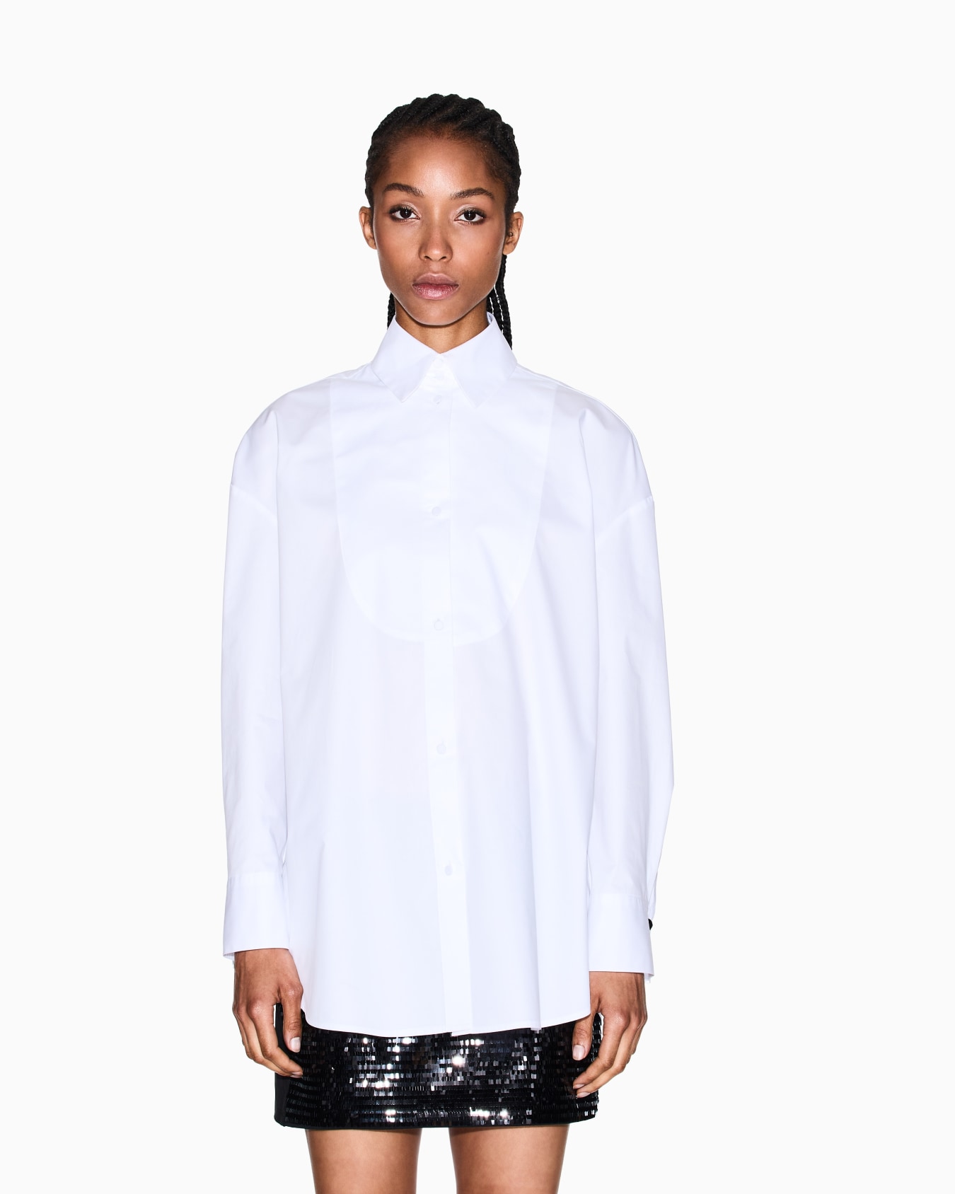Casual Shirts Slide 3