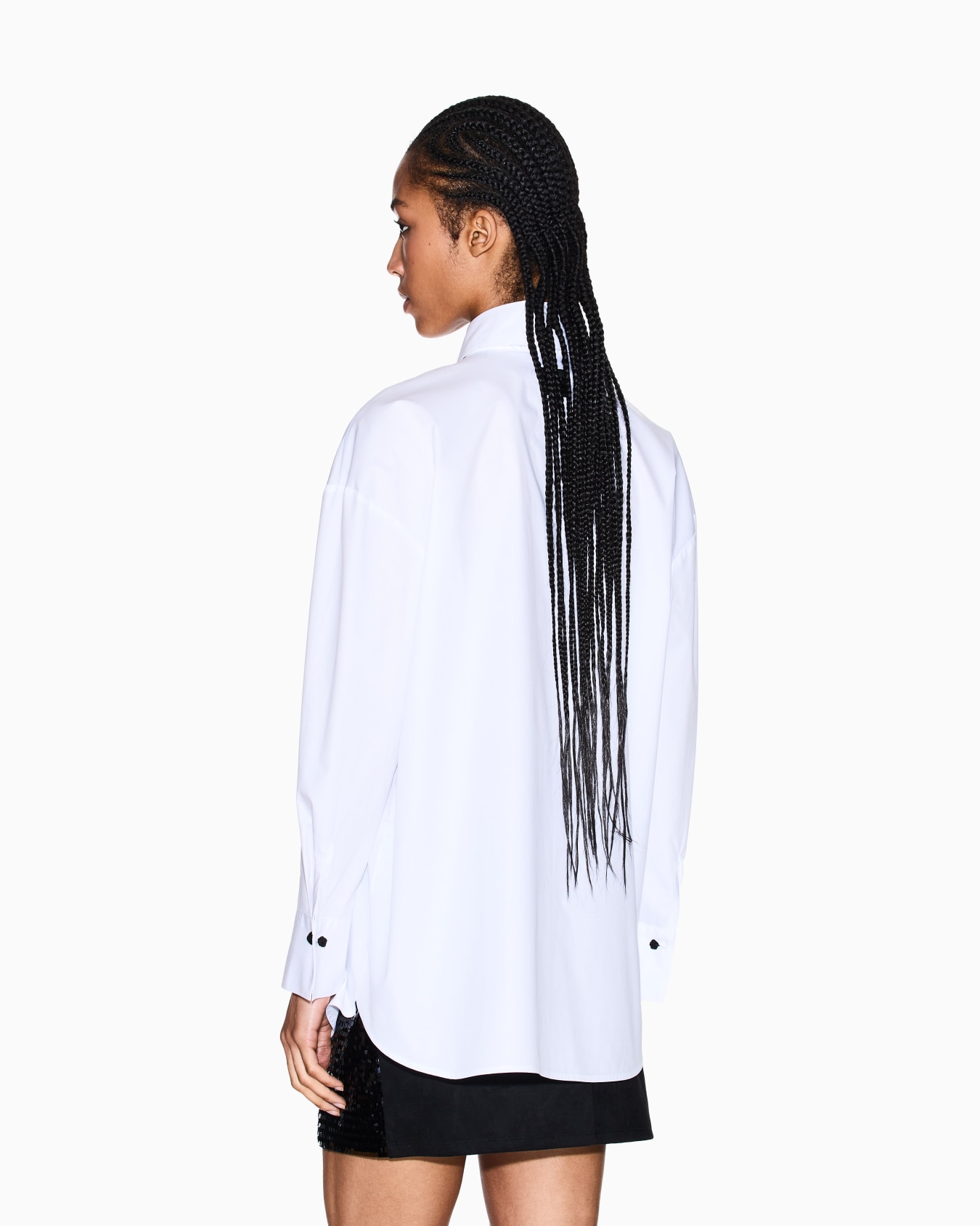 Casual Shirts Slide 2
