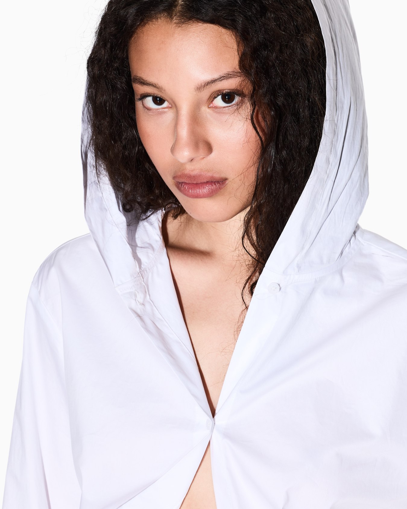 Camicie casual Slide 4