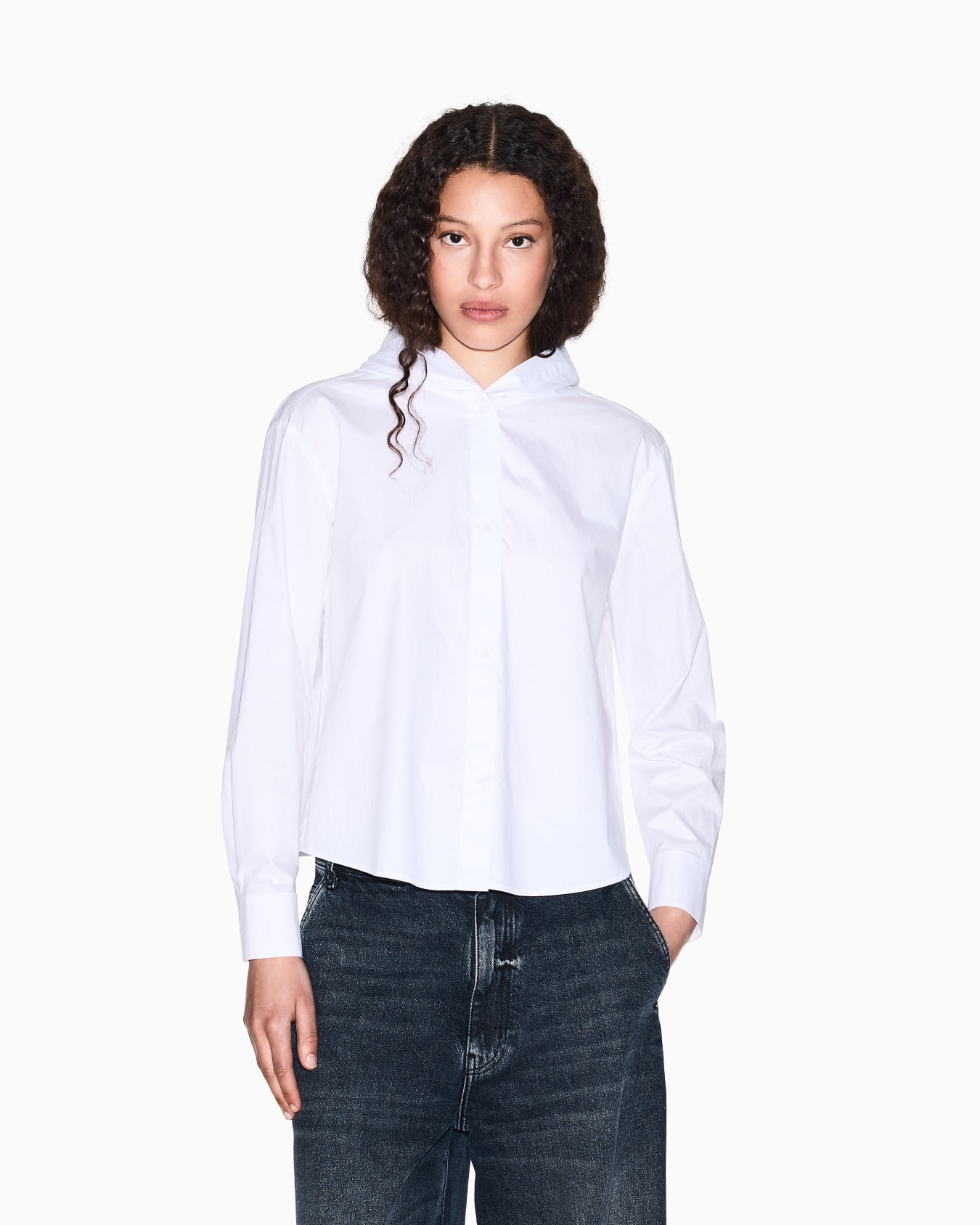 Camicie casual Slide 3