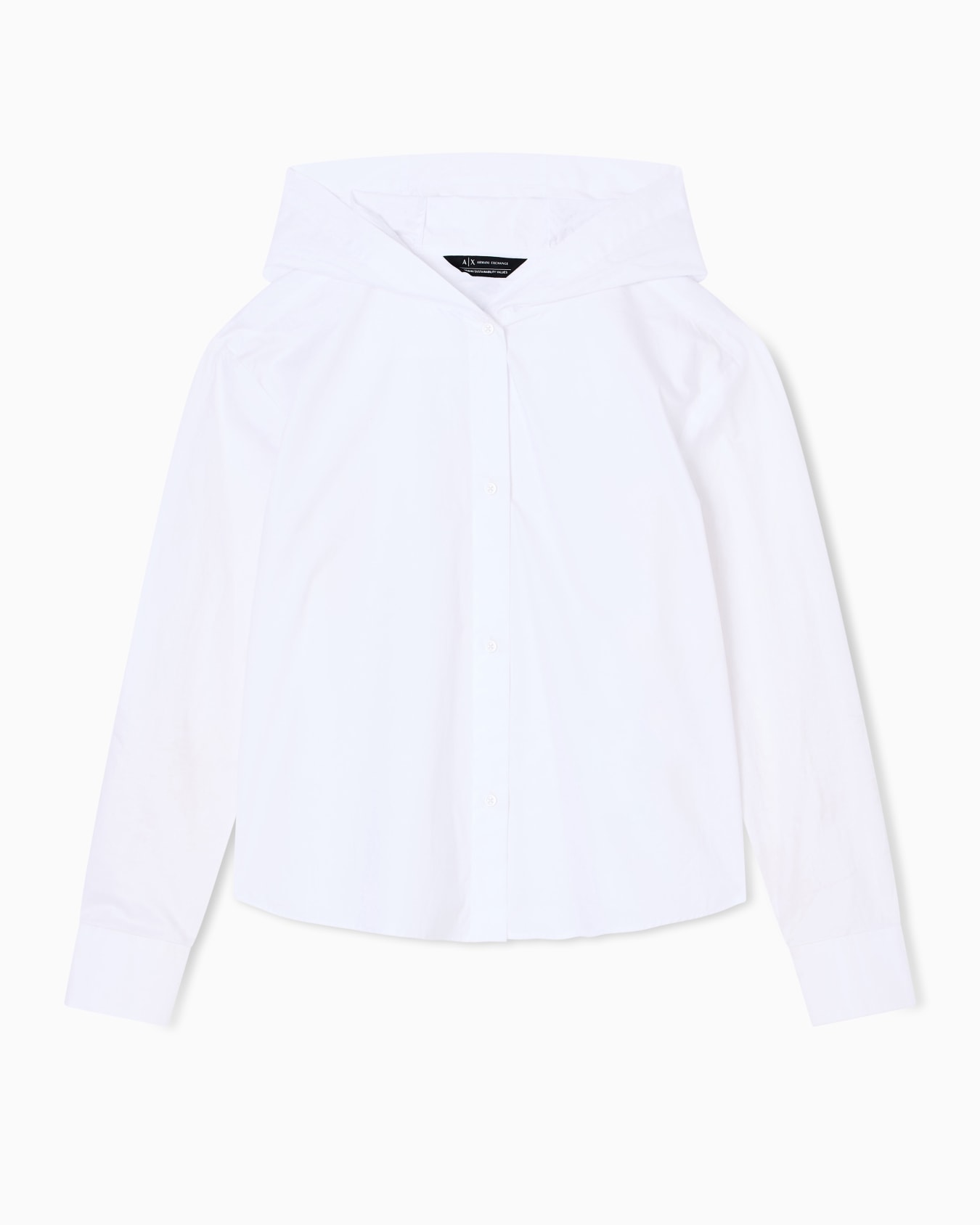 Camicie casual Slide 0