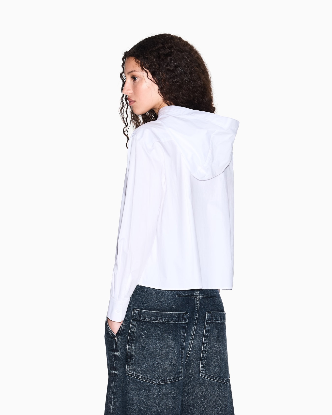 Camicie casual Slide 2