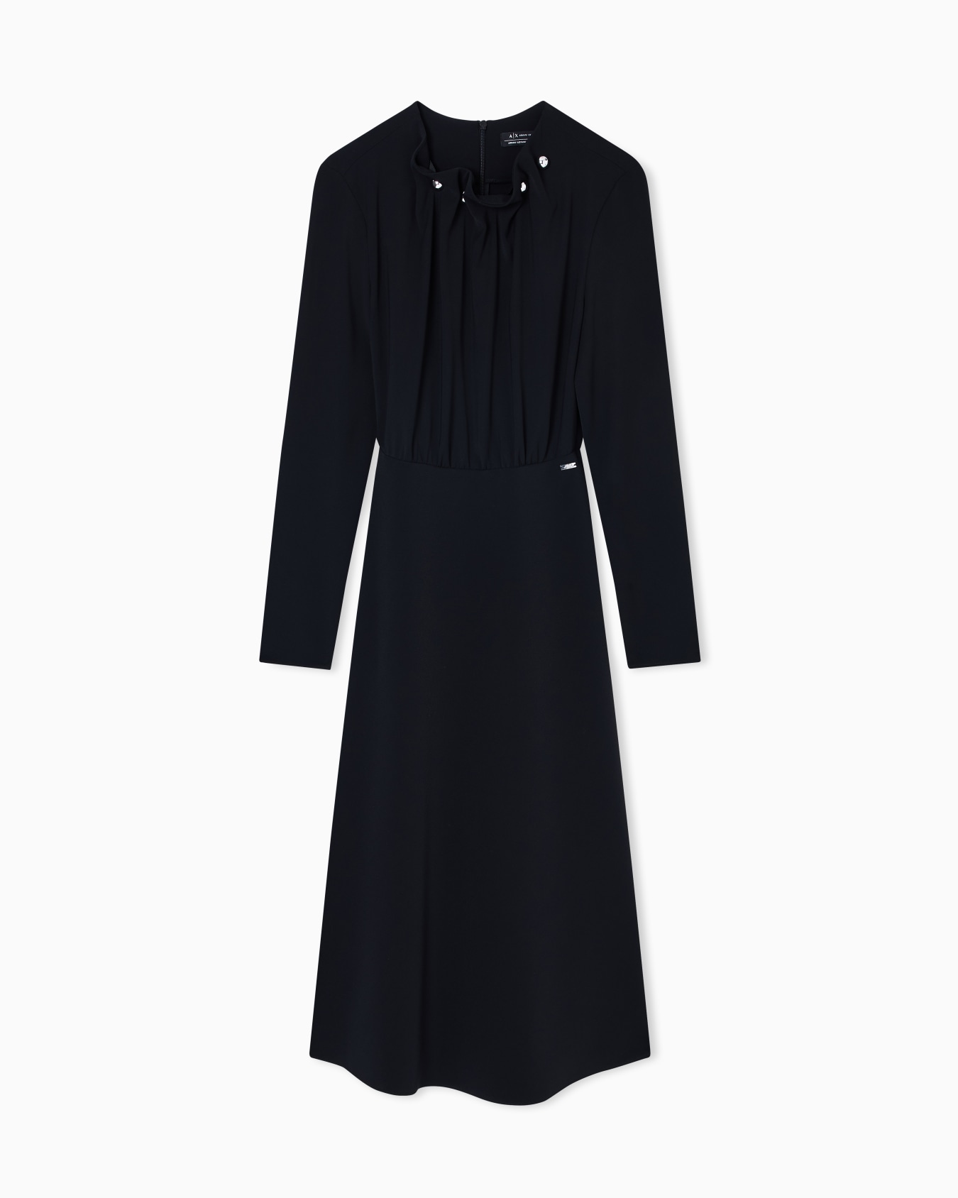 Midi Dresses Slide 0