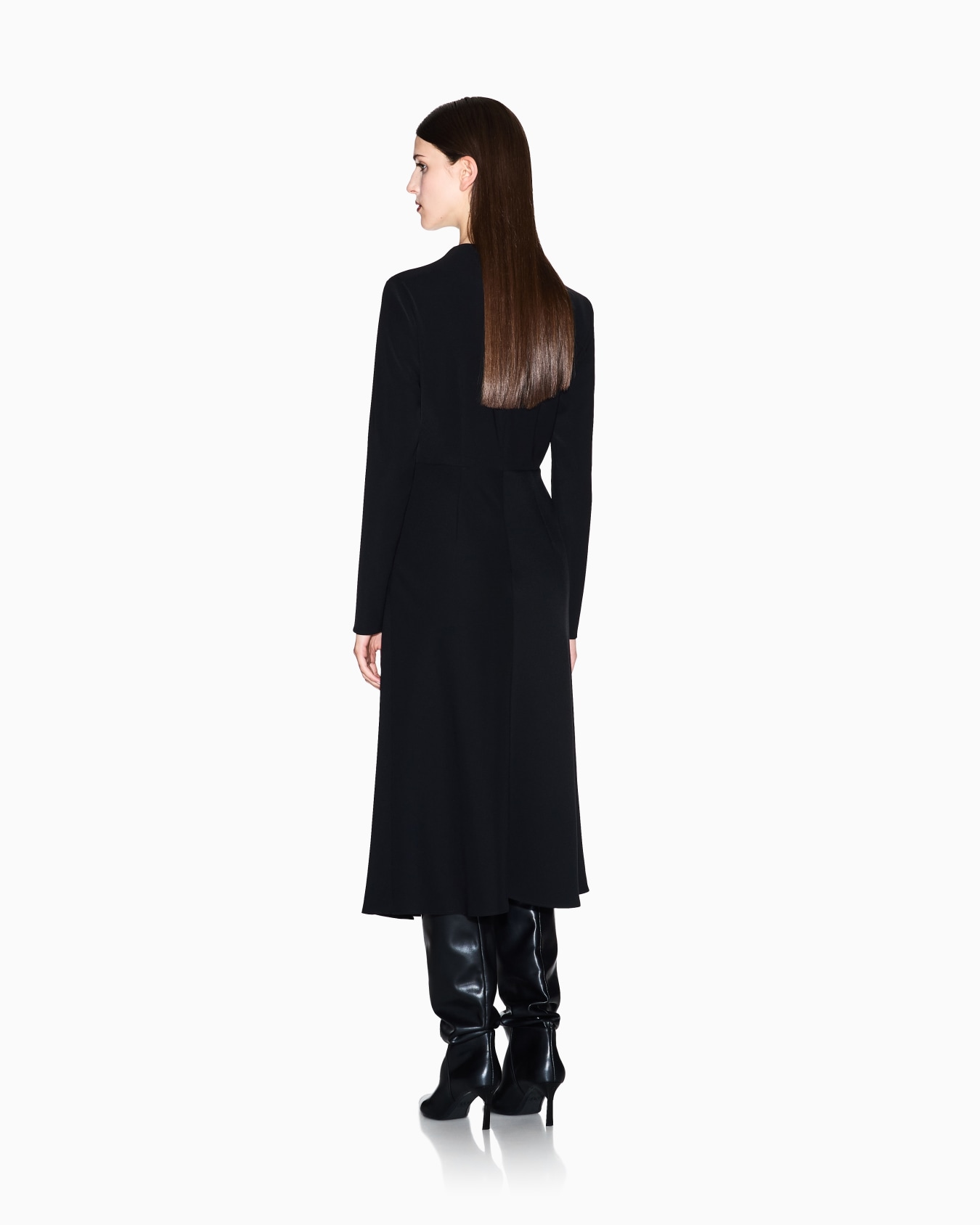 Midi Dresses Slide 2