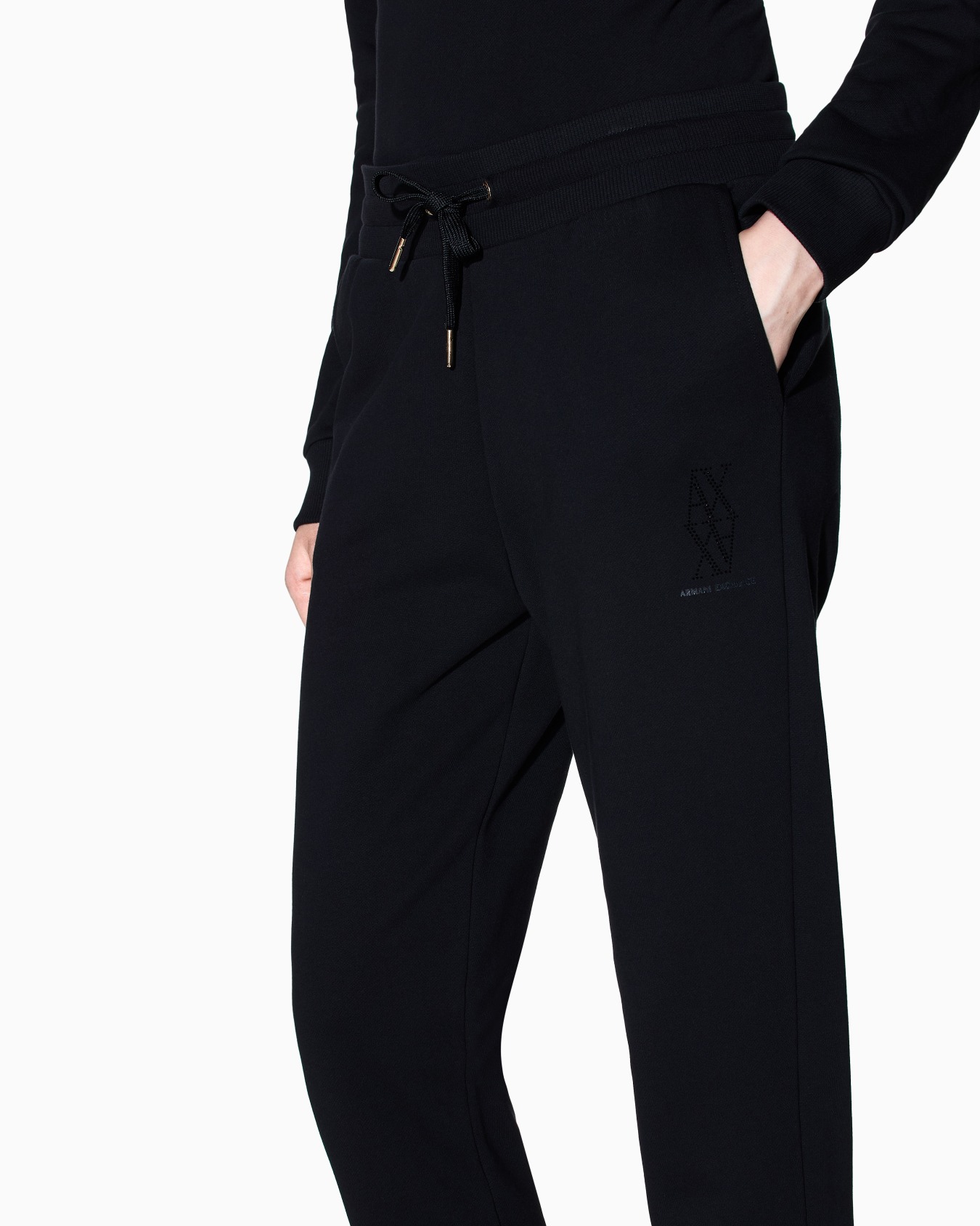 Sweatpants Slide 4