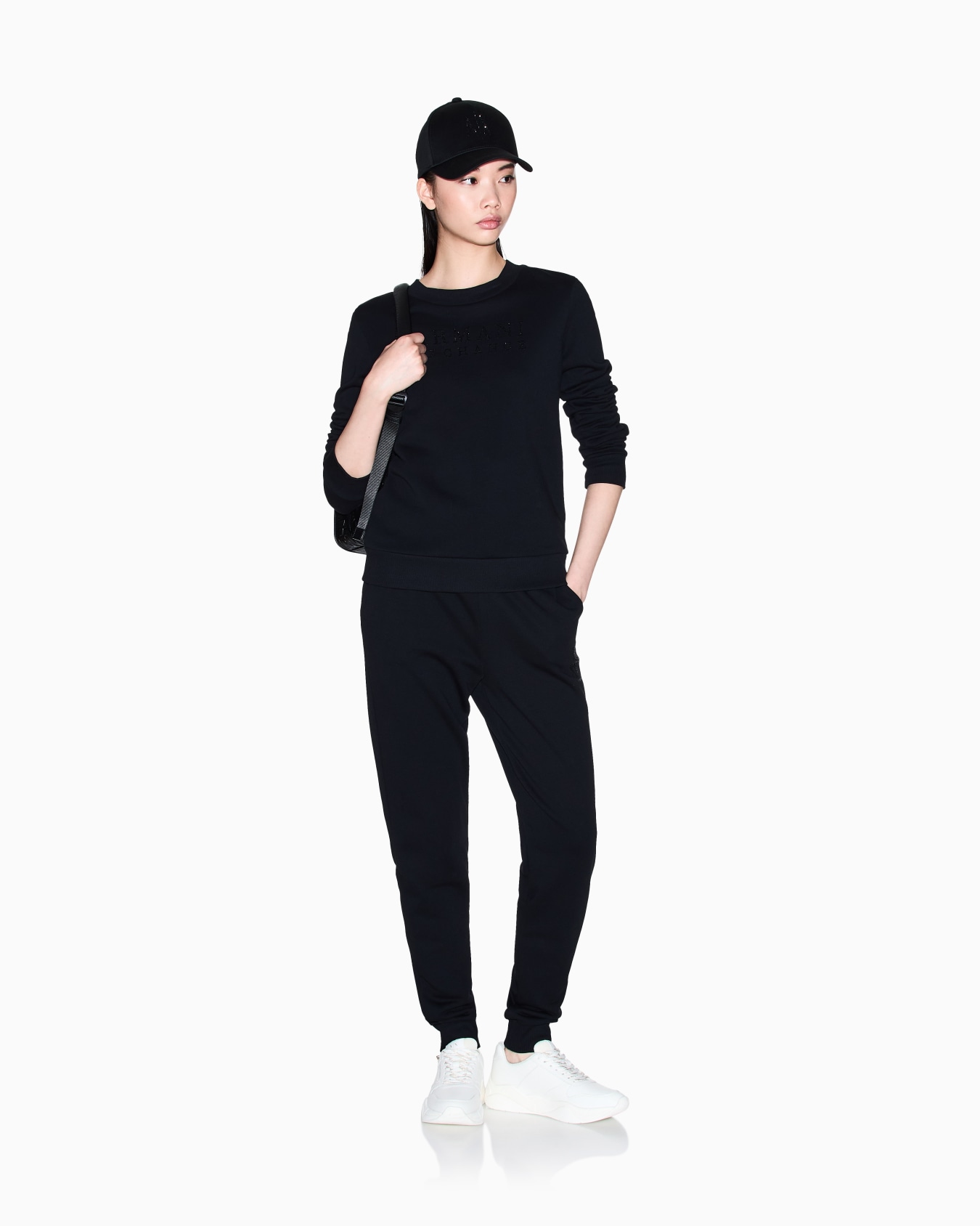 Sweatpants Slide 3