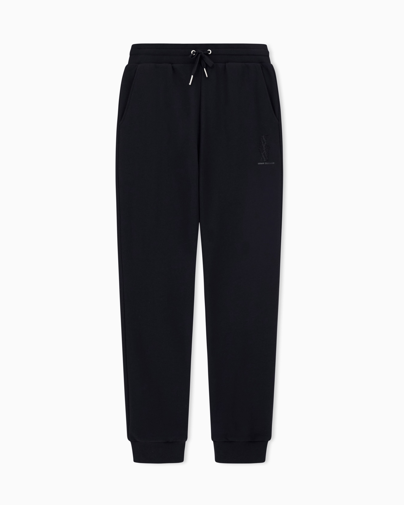 Sweatpants Slide 0