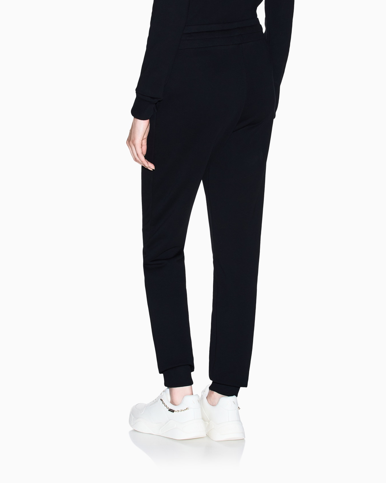 Sweatpants Slide 2