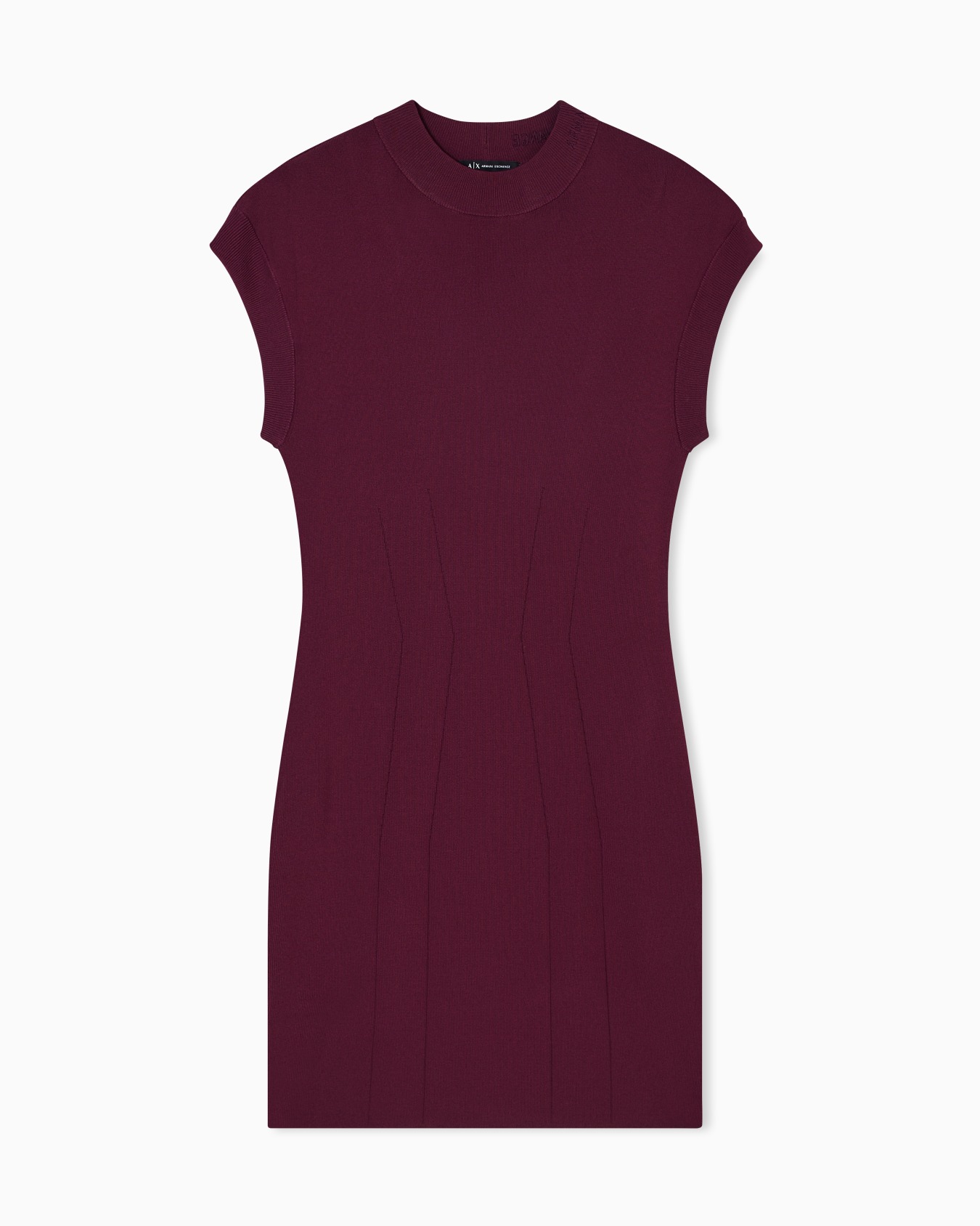 Vestidos cortos Diapositiva 0
