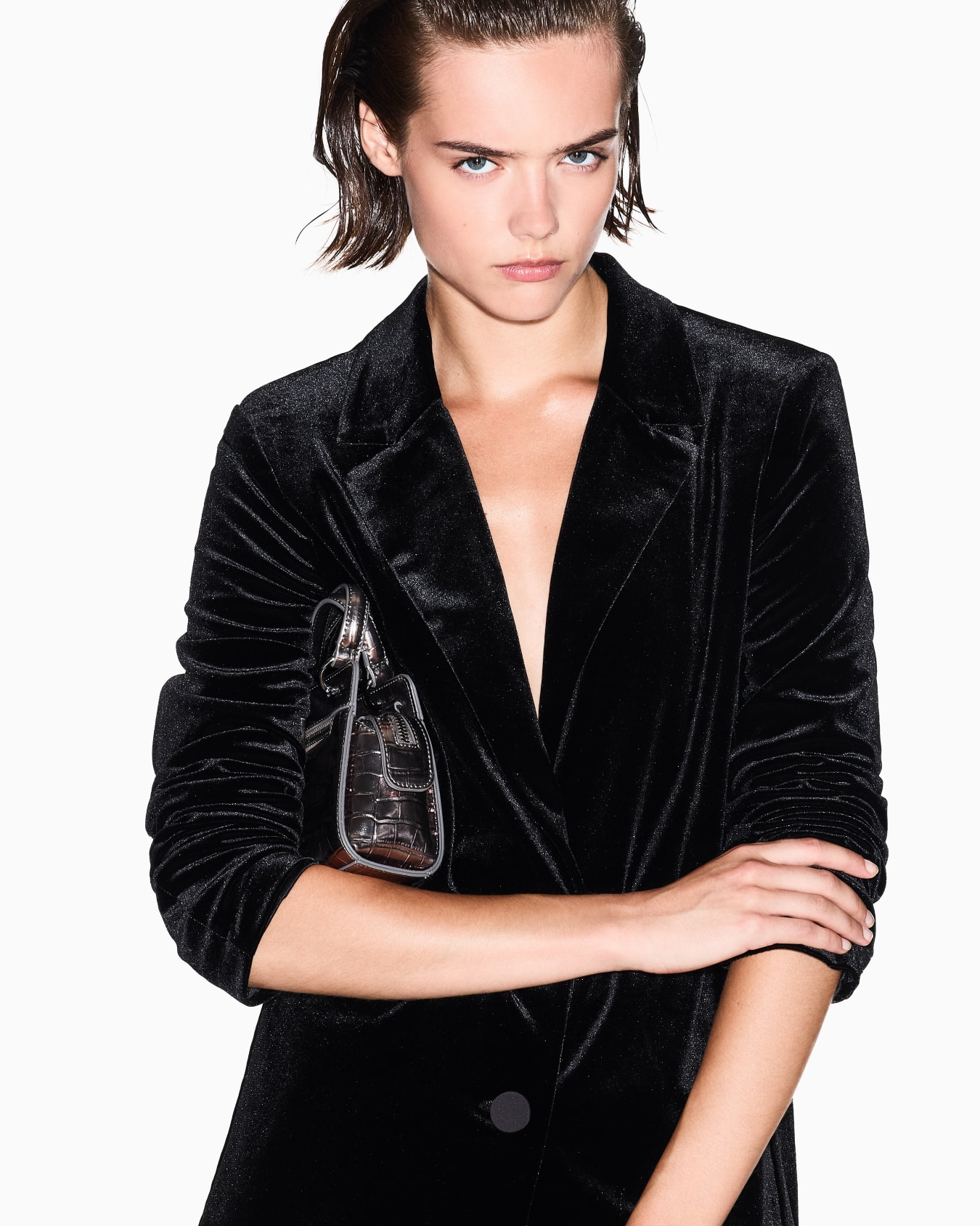 Formal Jackets Slide 4