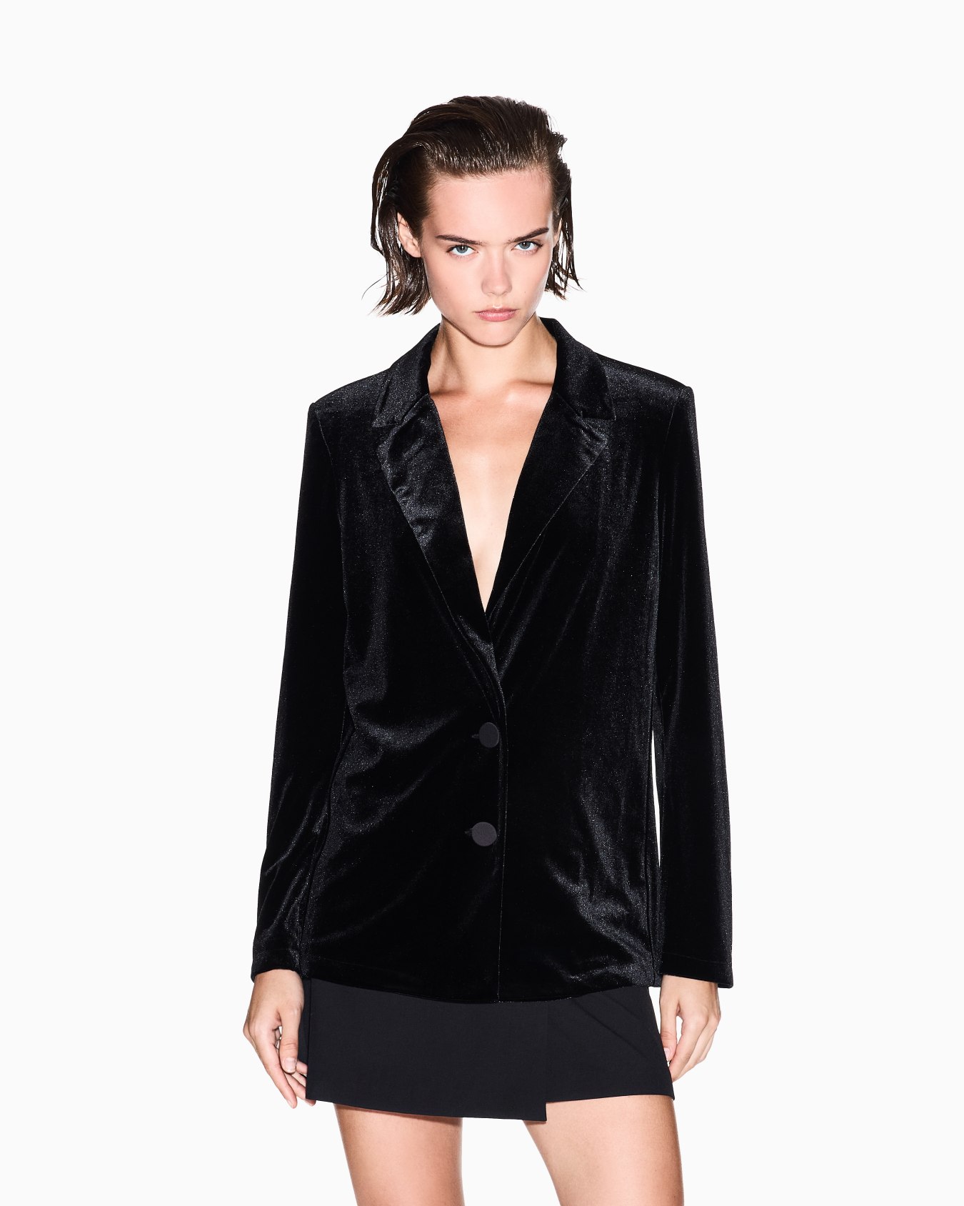 Formal Jackets Slide 3
