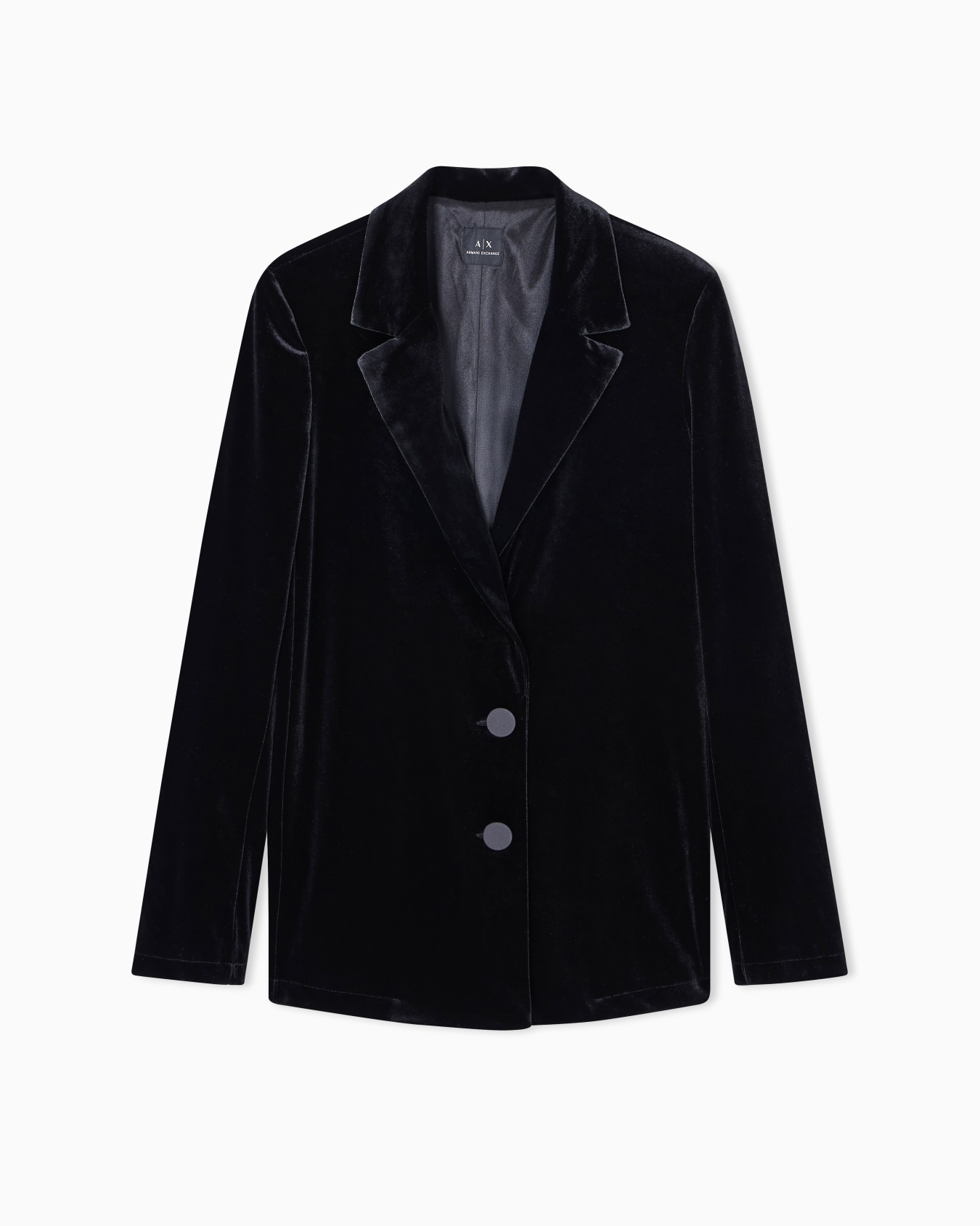 Formal Jackets Slide 0