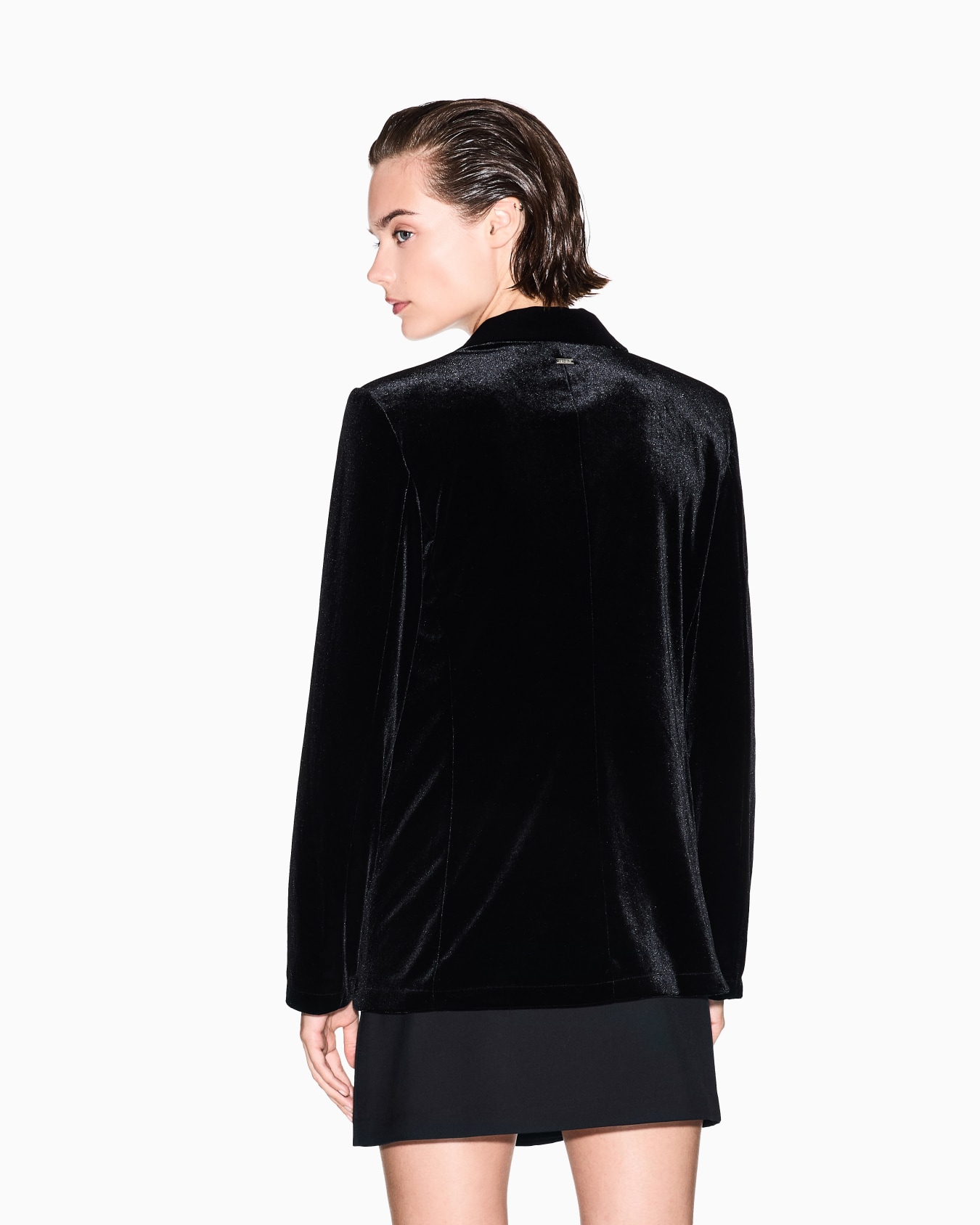 Formal Jackets Slide 2
