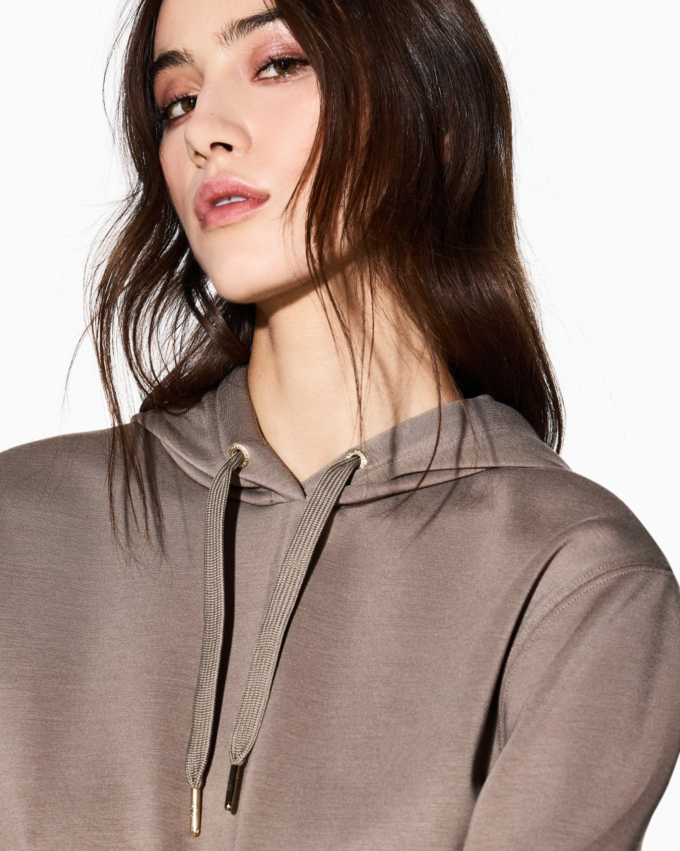 Hoodies Slide 4