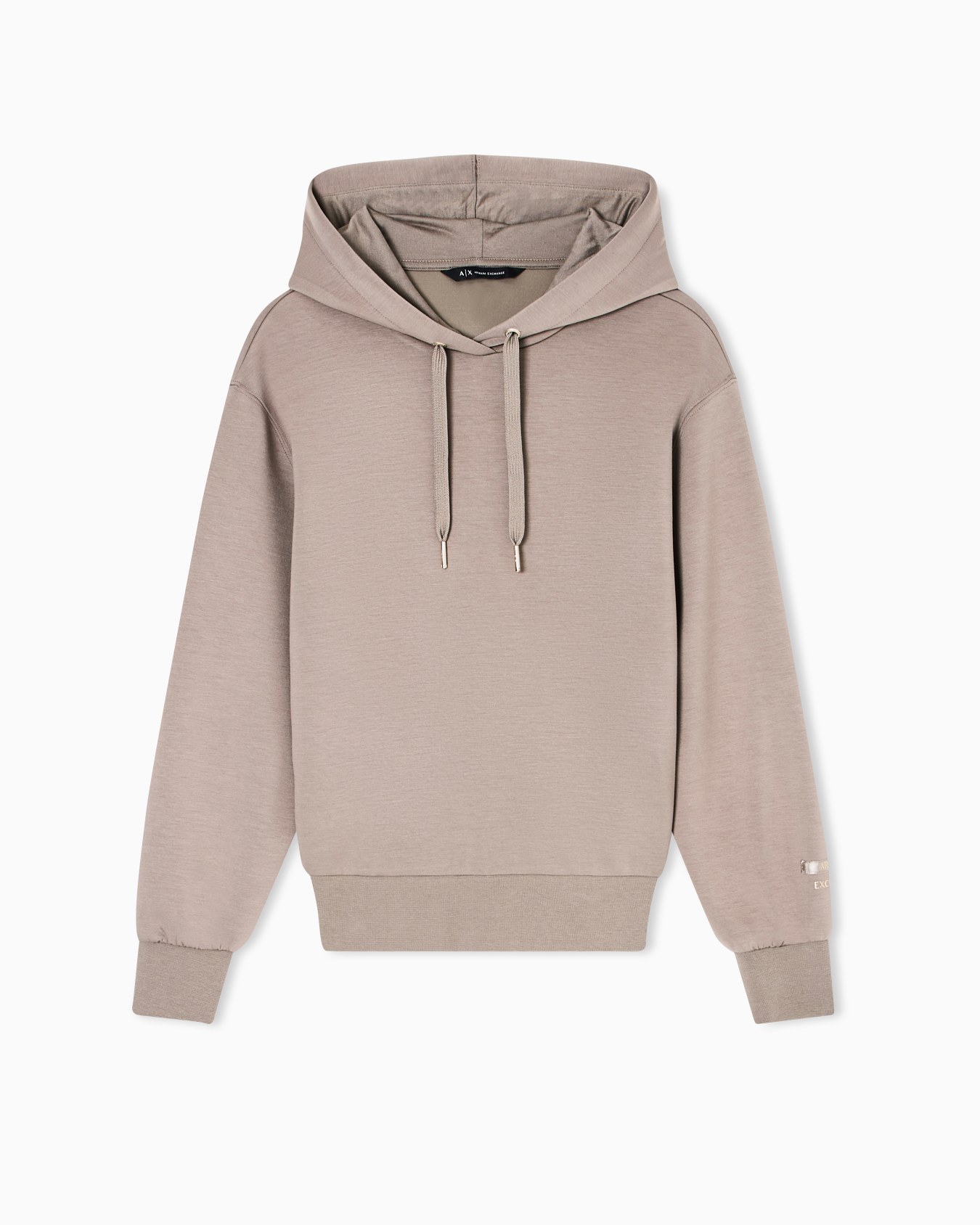 Hoodies Slide 0