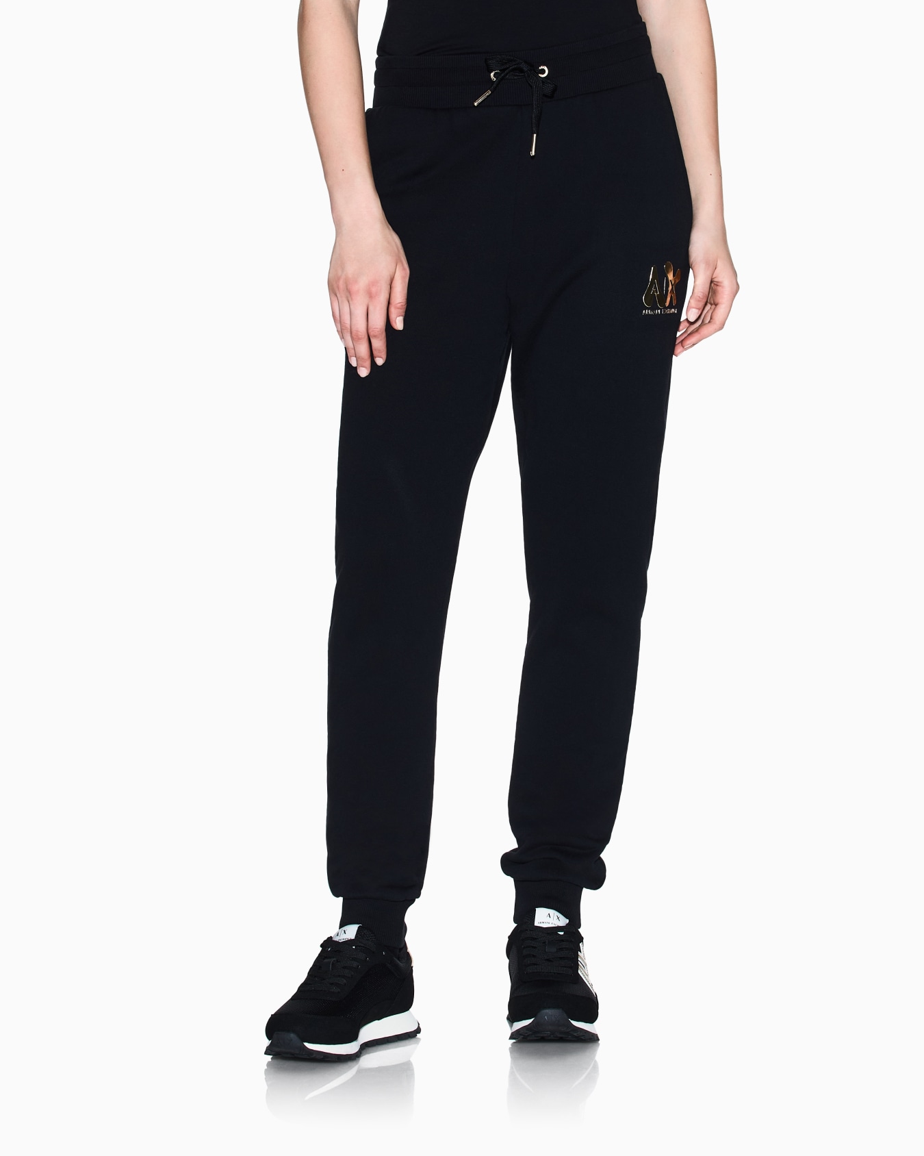  Stonewashed denim jacket Slide 3