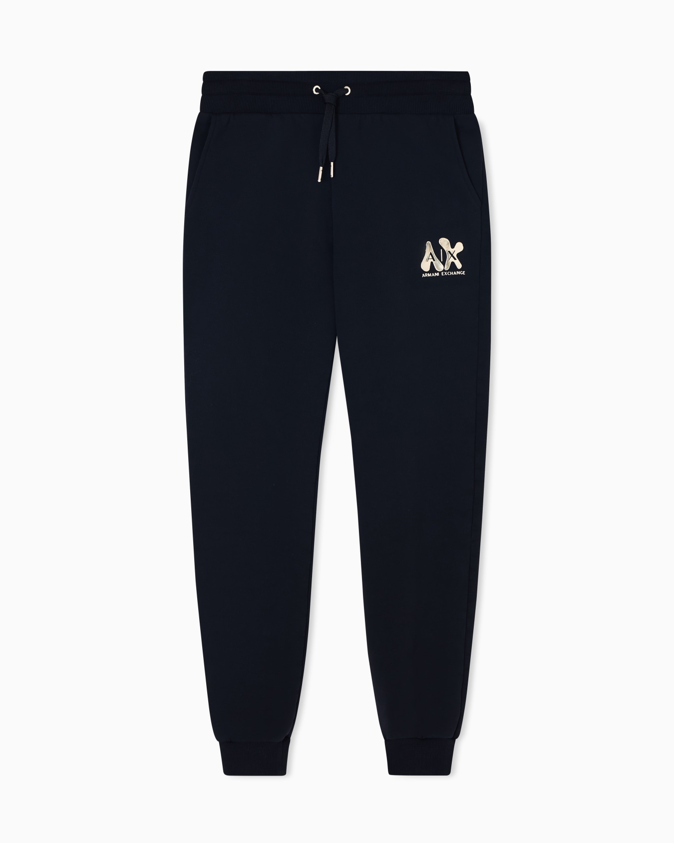  Stonewashed denim jacket Slide 0