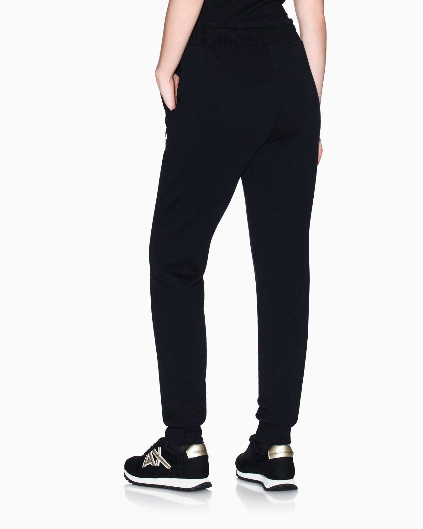  Stonewashed denim jacket Slide 2