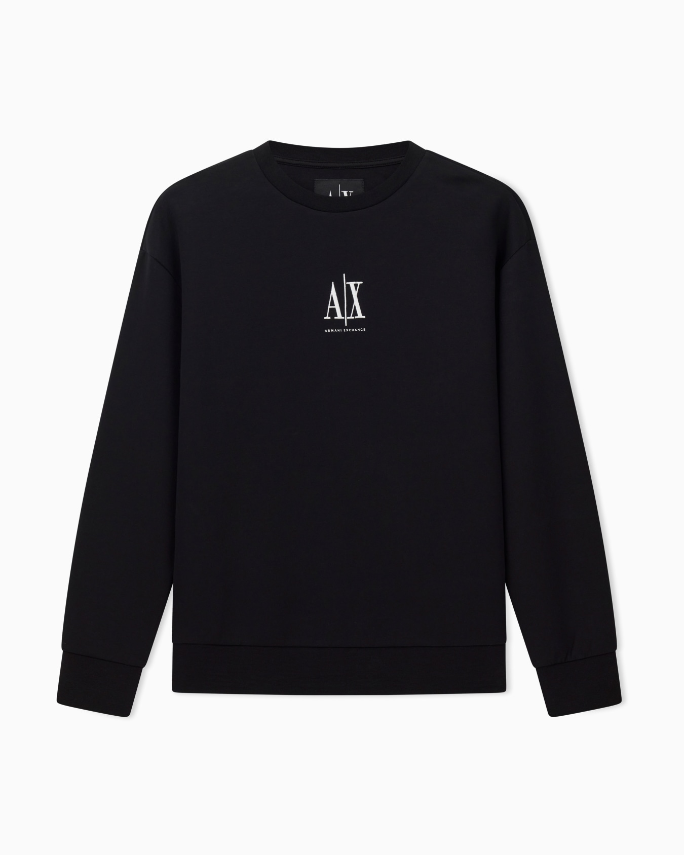 Sweatshirts without Hood Slide 0