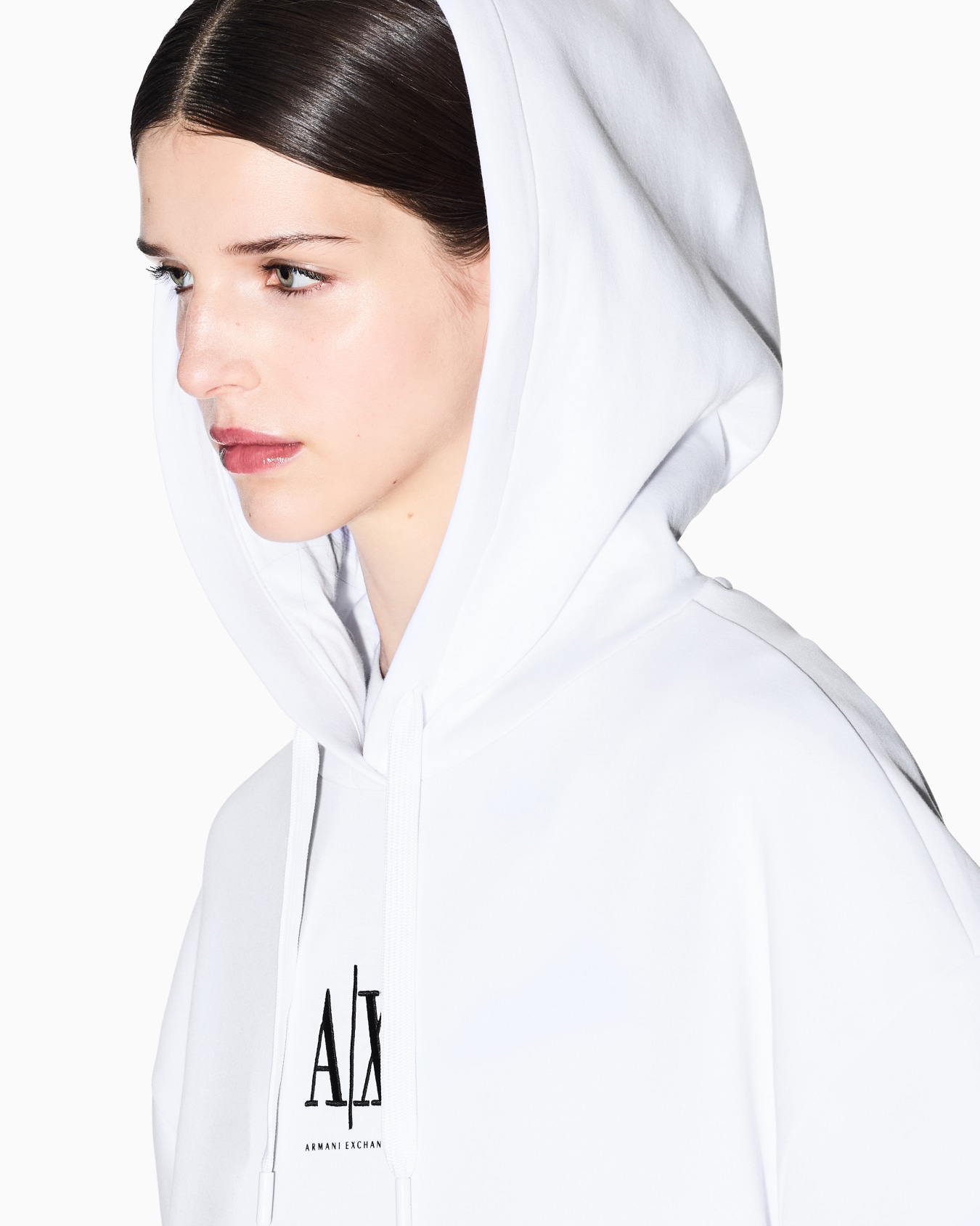  Sudadera con capucha Icon Diapositiva 4