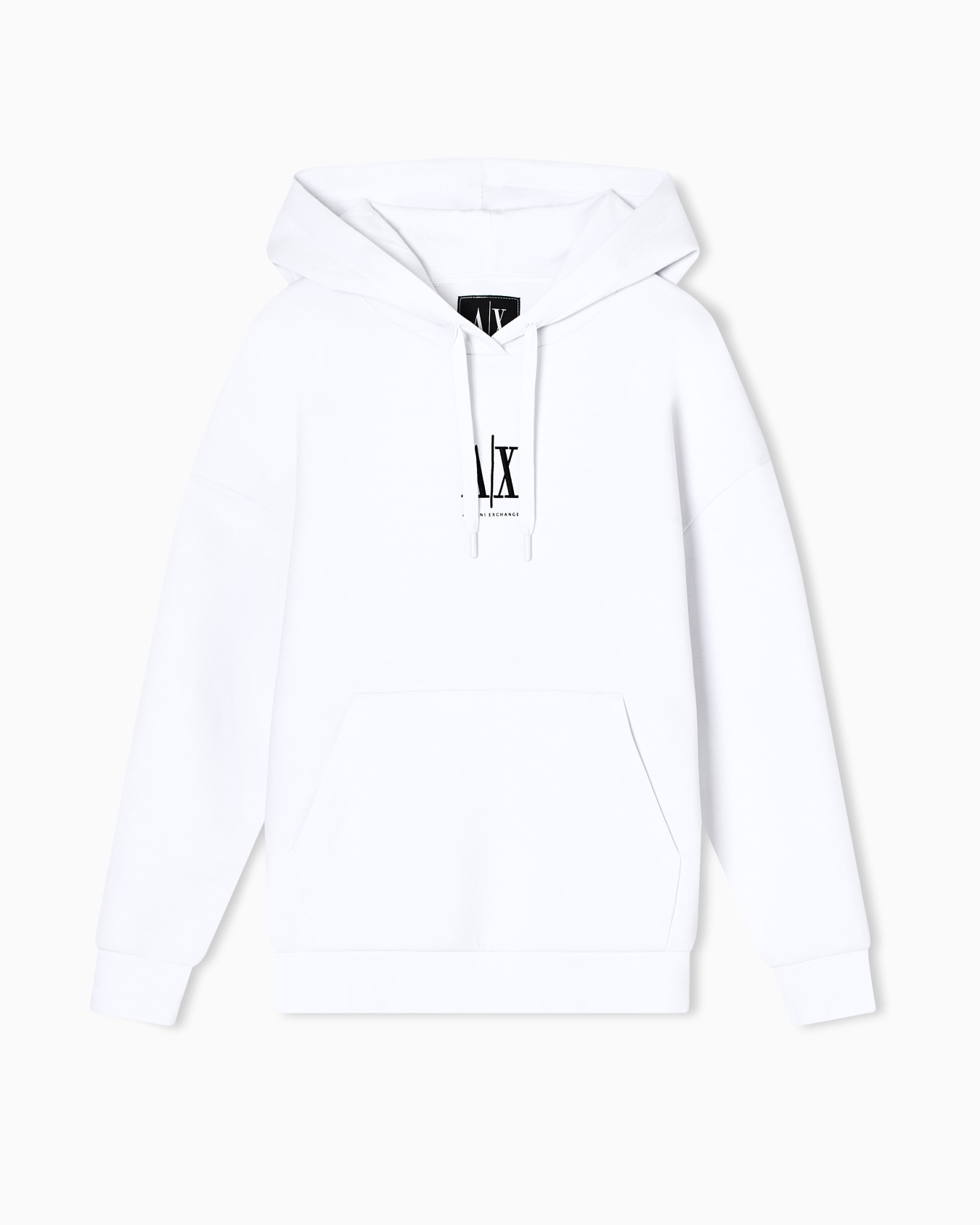  Sudadera con capucha Icon Diapositiva 0